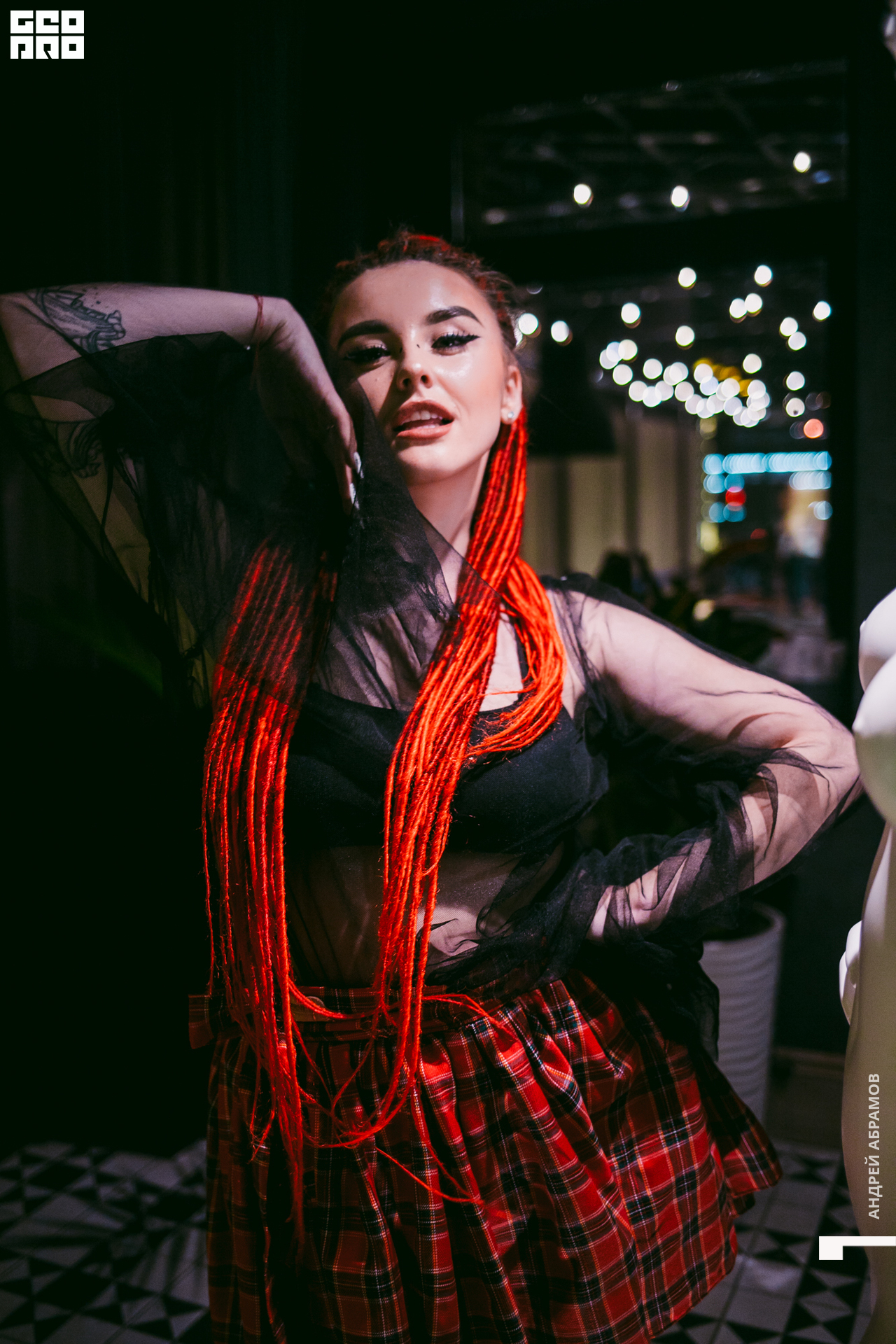 131219 Птичка и 5561 Абрамов для загрузки  0171.jpg