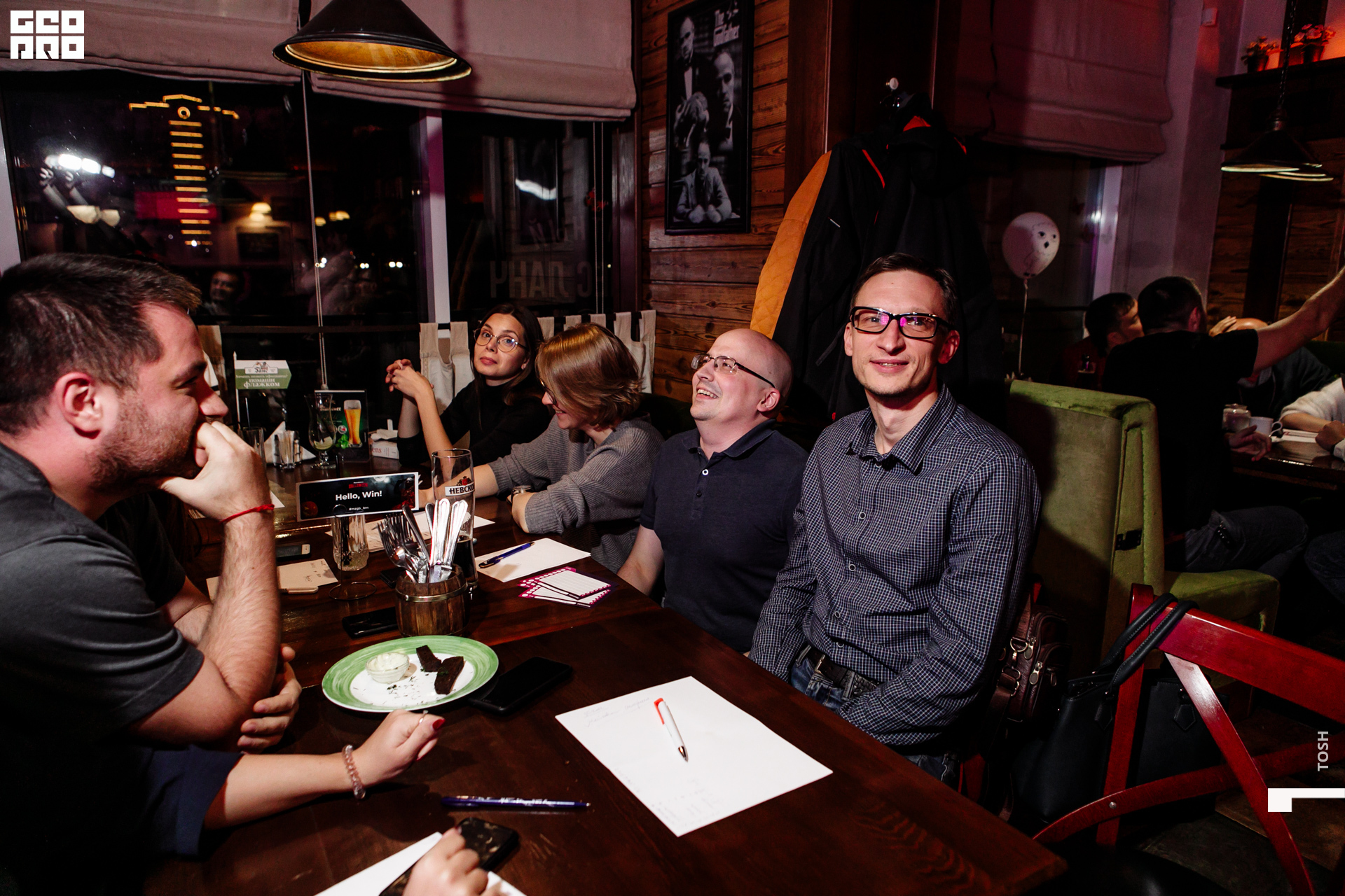 фото (94 из 177).jpg