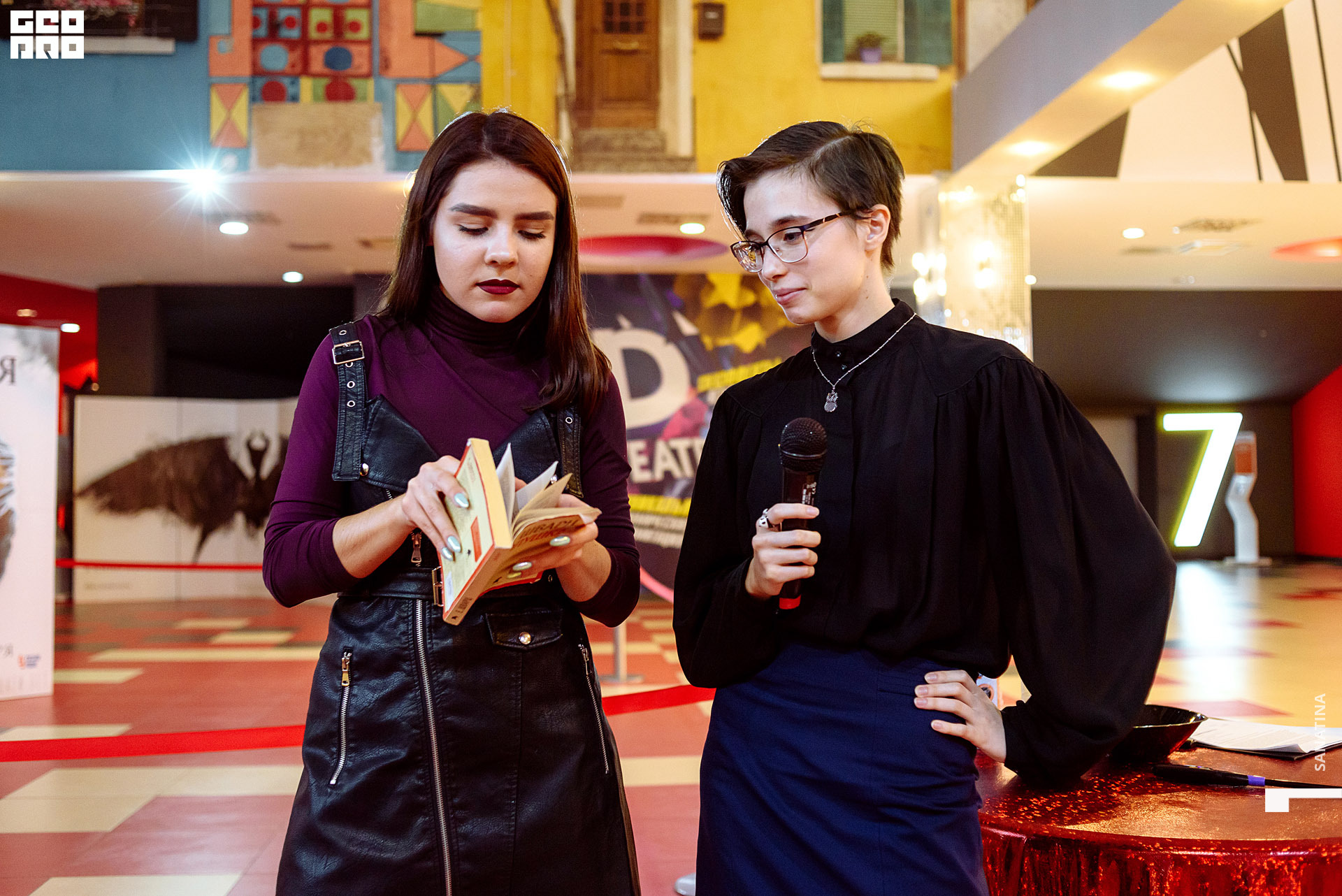 0070-2019-11-08-18-55-13 - Sanatina.jpg