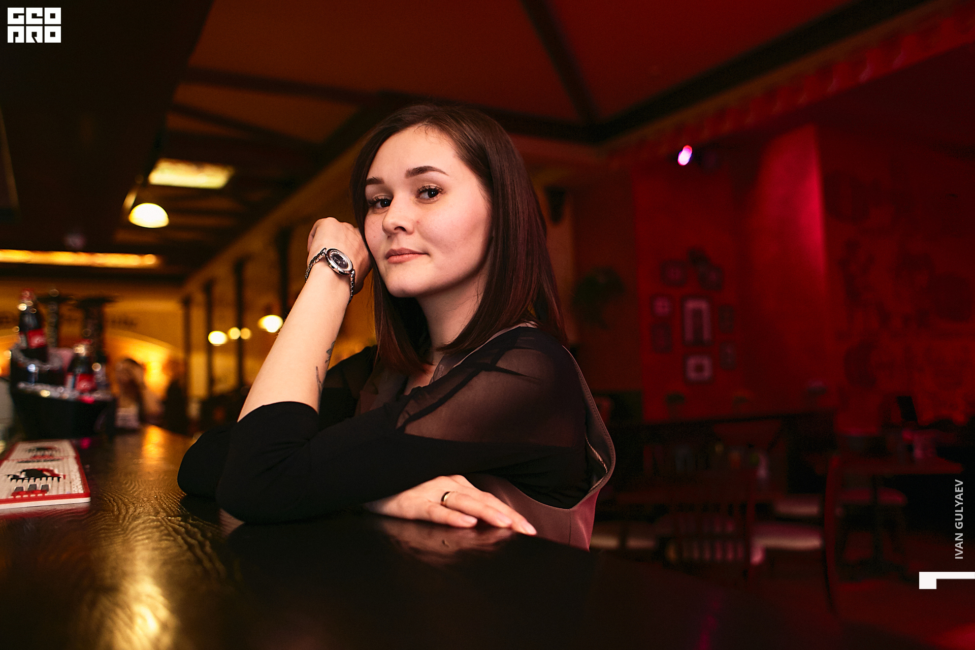 0063 _25102019_224151_Gulyaev.jpg