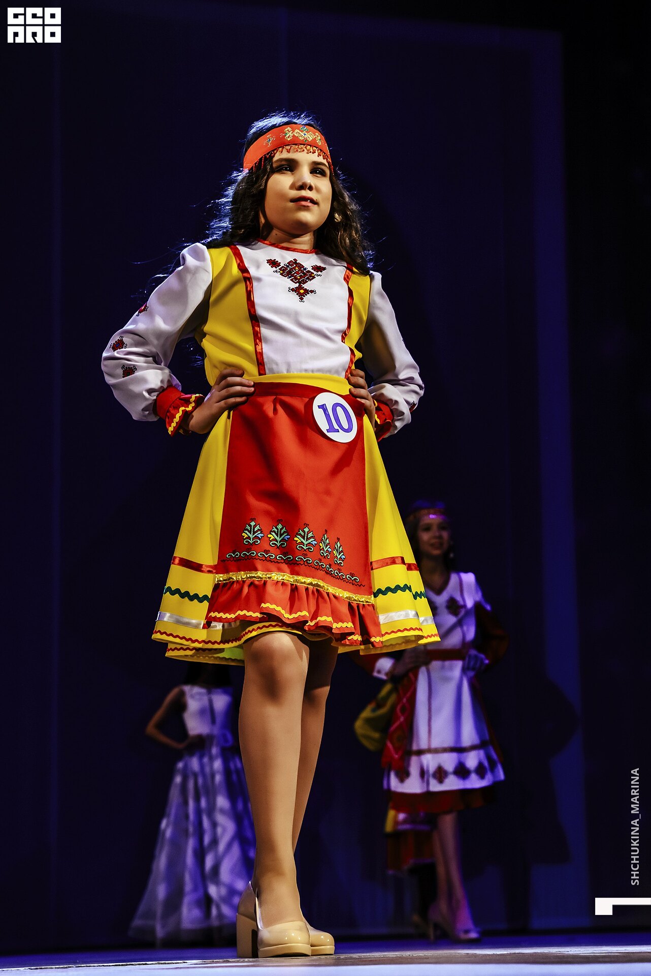 24.11.2019 дк химик-94.jpg