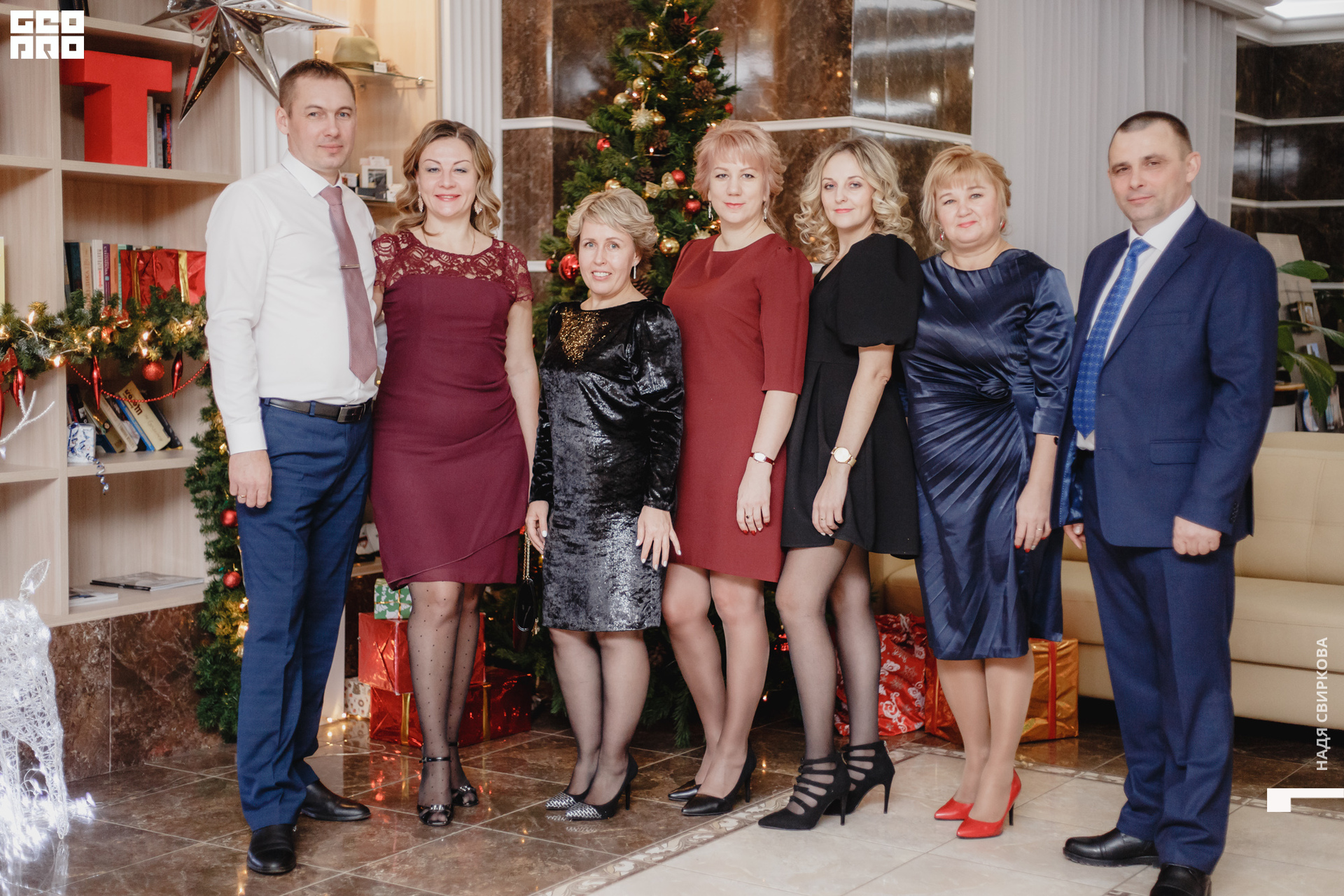 2019-12-27 20-00-00_svirkova_043.jpg
