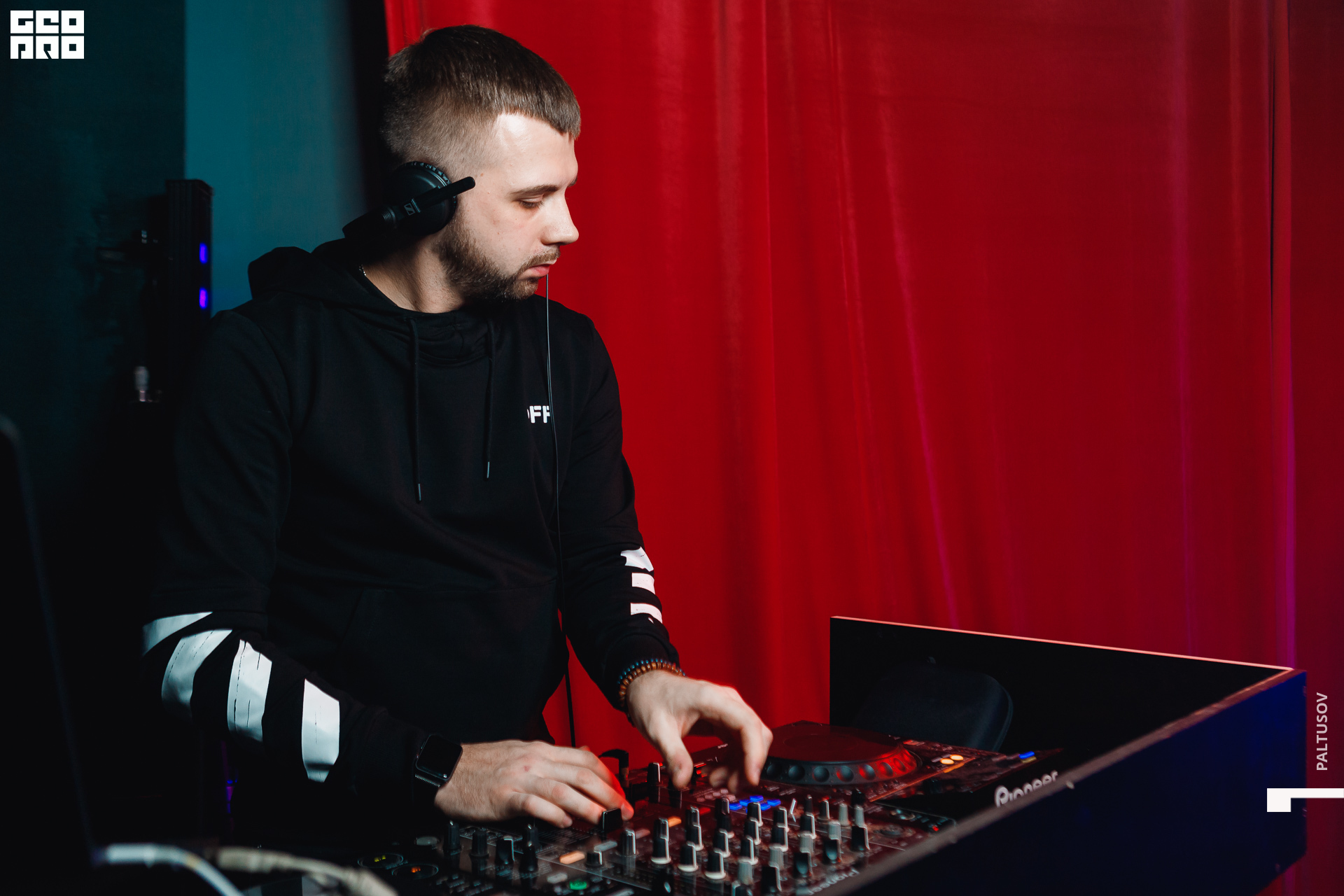 045-2020-01-18-23-53-09 - Paltusov.jpg