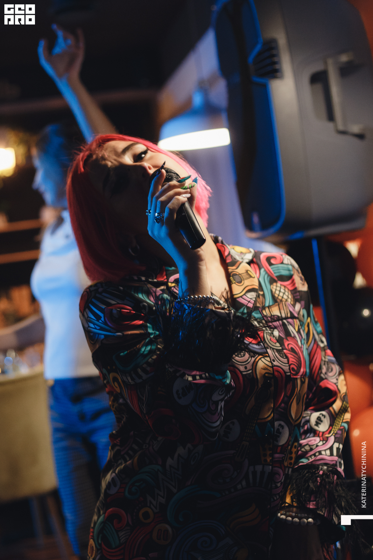 2020-10-17 00-00-00_Tychinina_0124.jpg