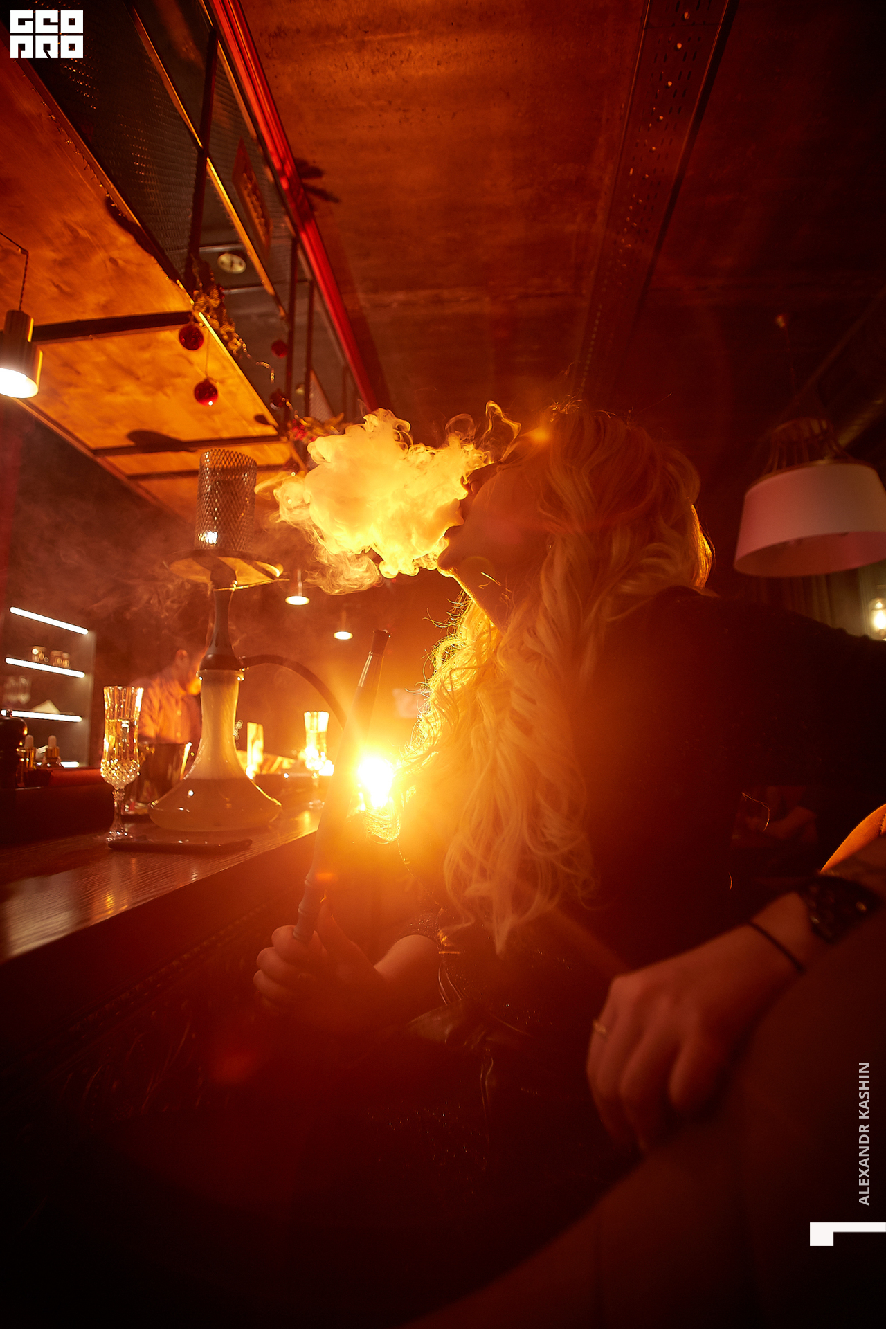 2020-01-03 21-30-00_Kashin_0009.jpg