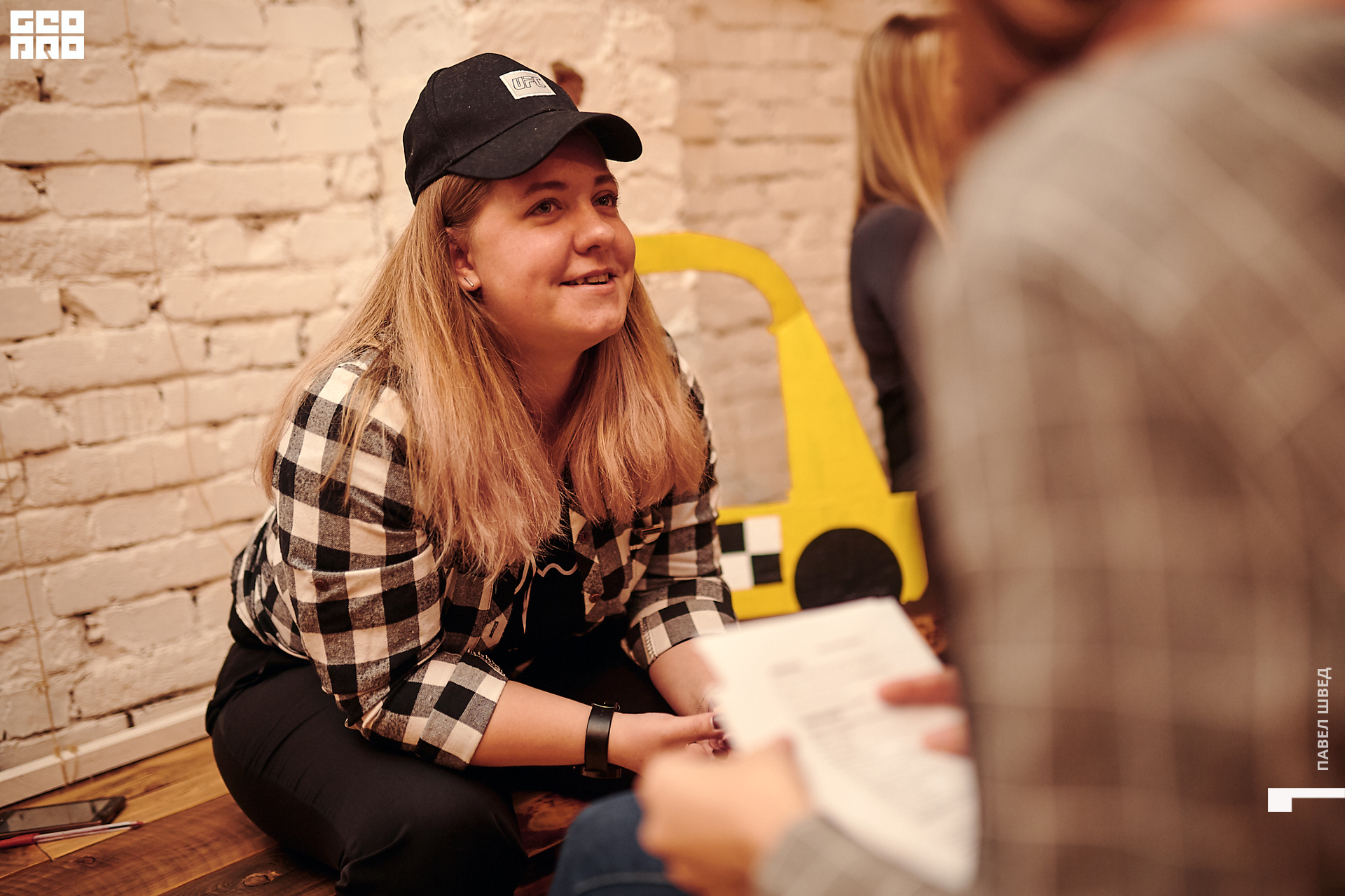 2019-10-13 12-30-074_SHVED.jpg