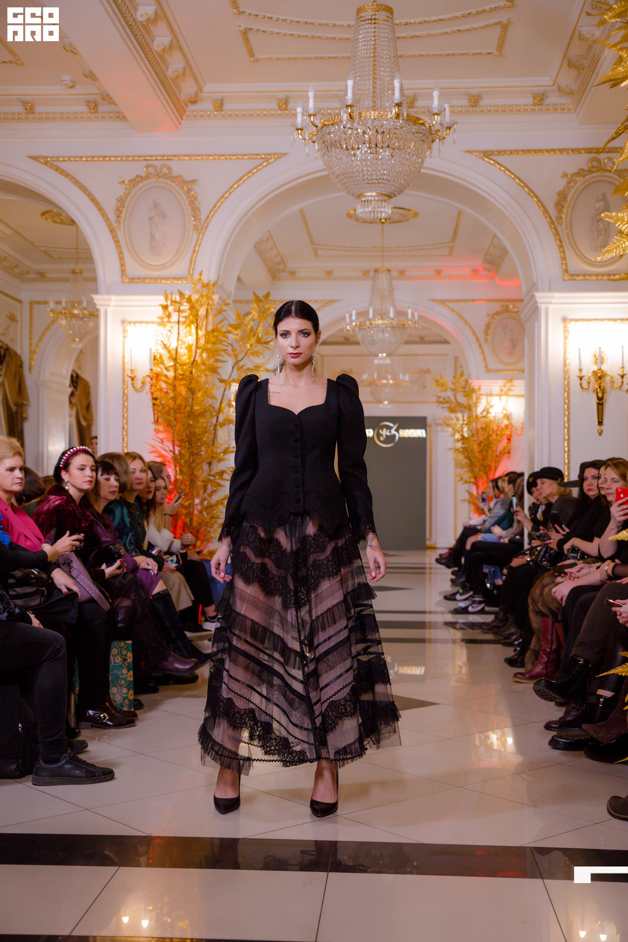 23.11.19_Neva Fashion Week Day 1_0086.JPG