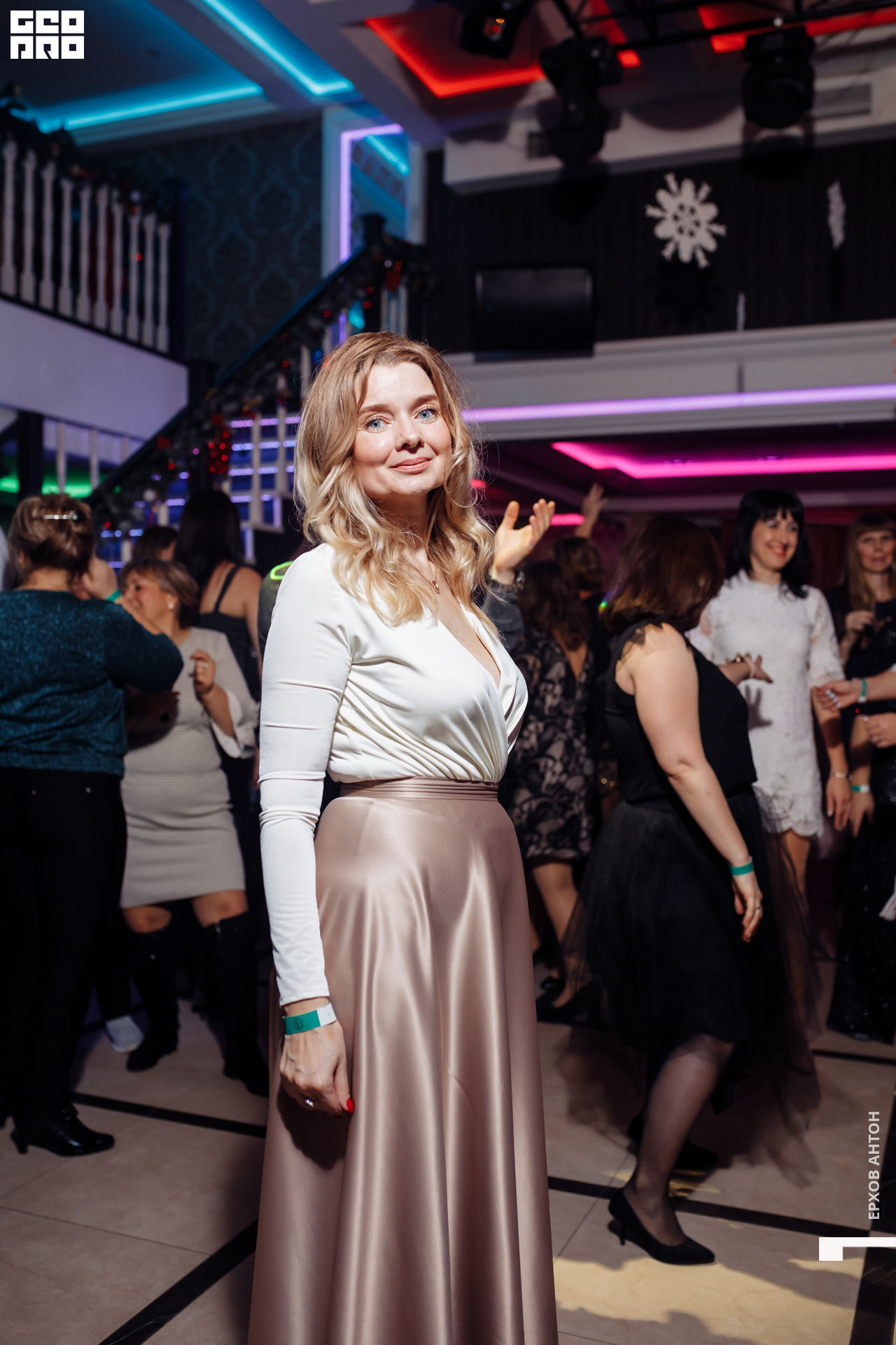 untitled (98 of 144).jpg