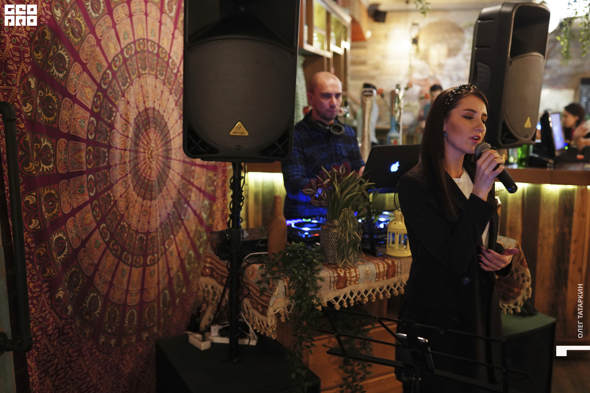 19-11-15 20-10-10_Татаркин.jpg