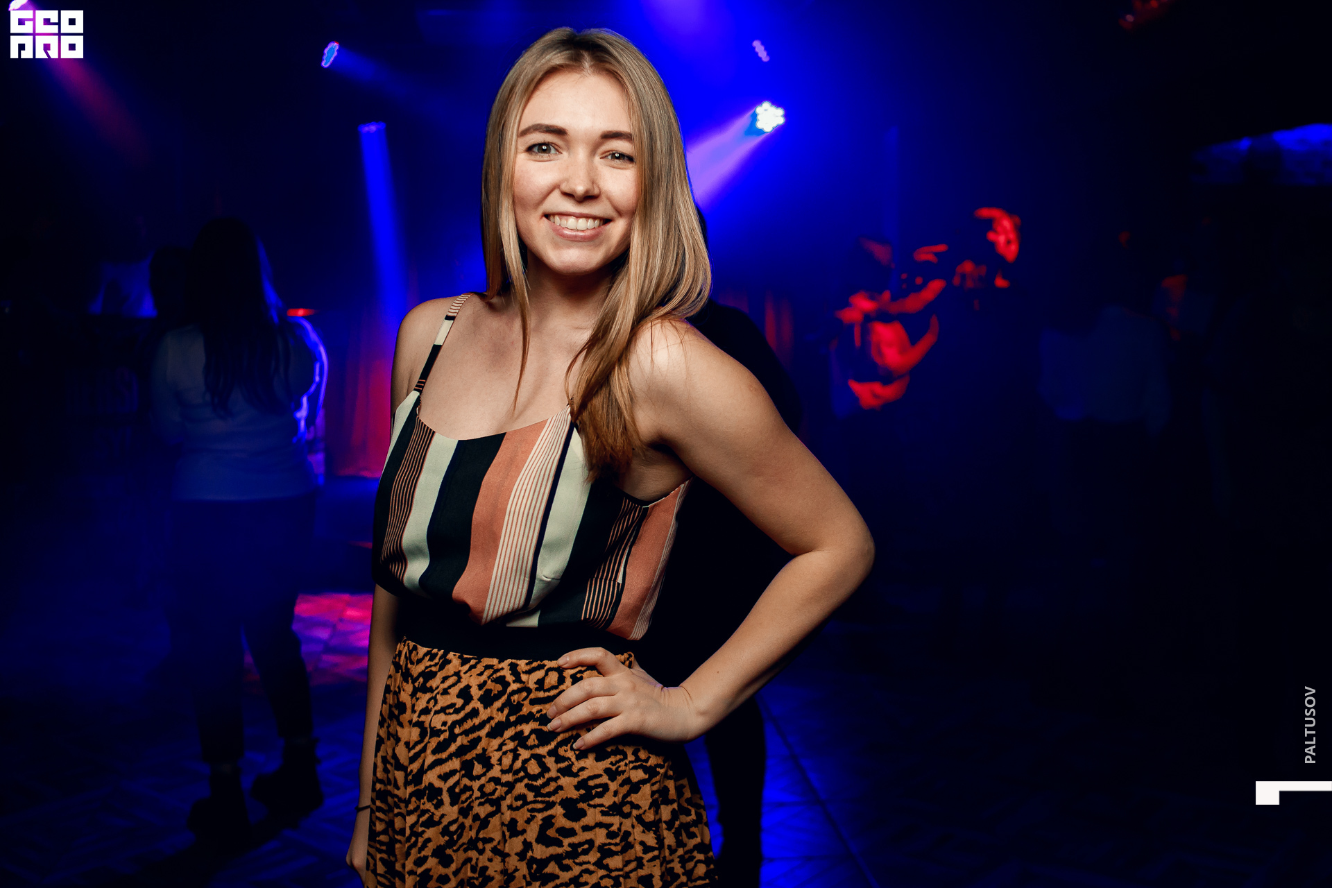 050-2020-02-08-00-08-01 - Paltusov.jpg