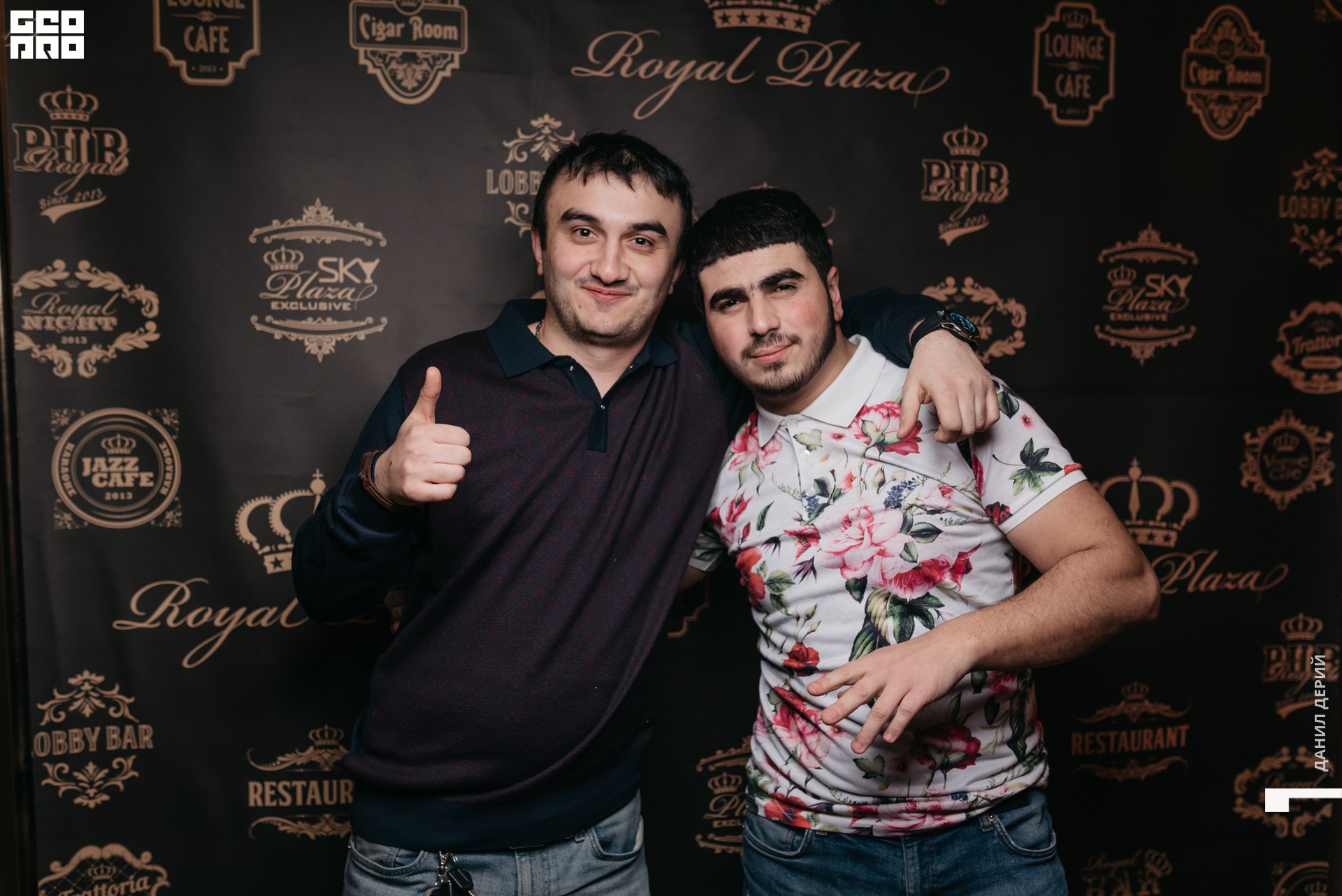 Deriyphoto (32 of 87).jpg