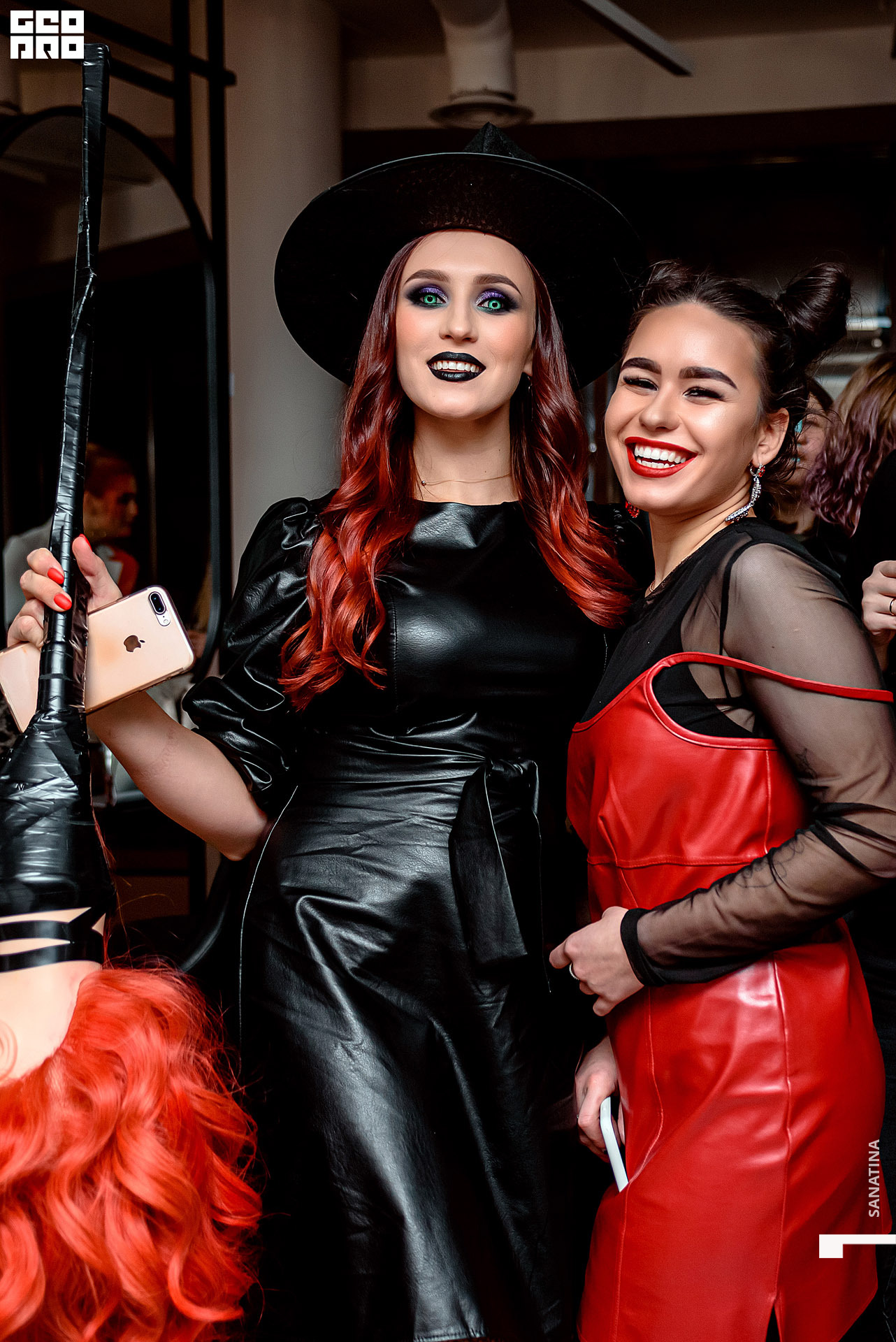 0064_2020-10-31_20-42-35 - Sanatina.jpg