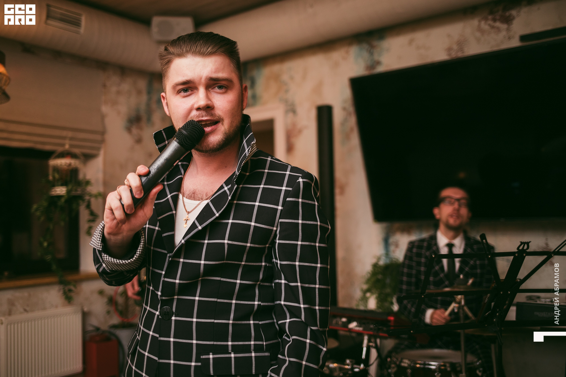 081119 5561 Абрамов 0050.jpg