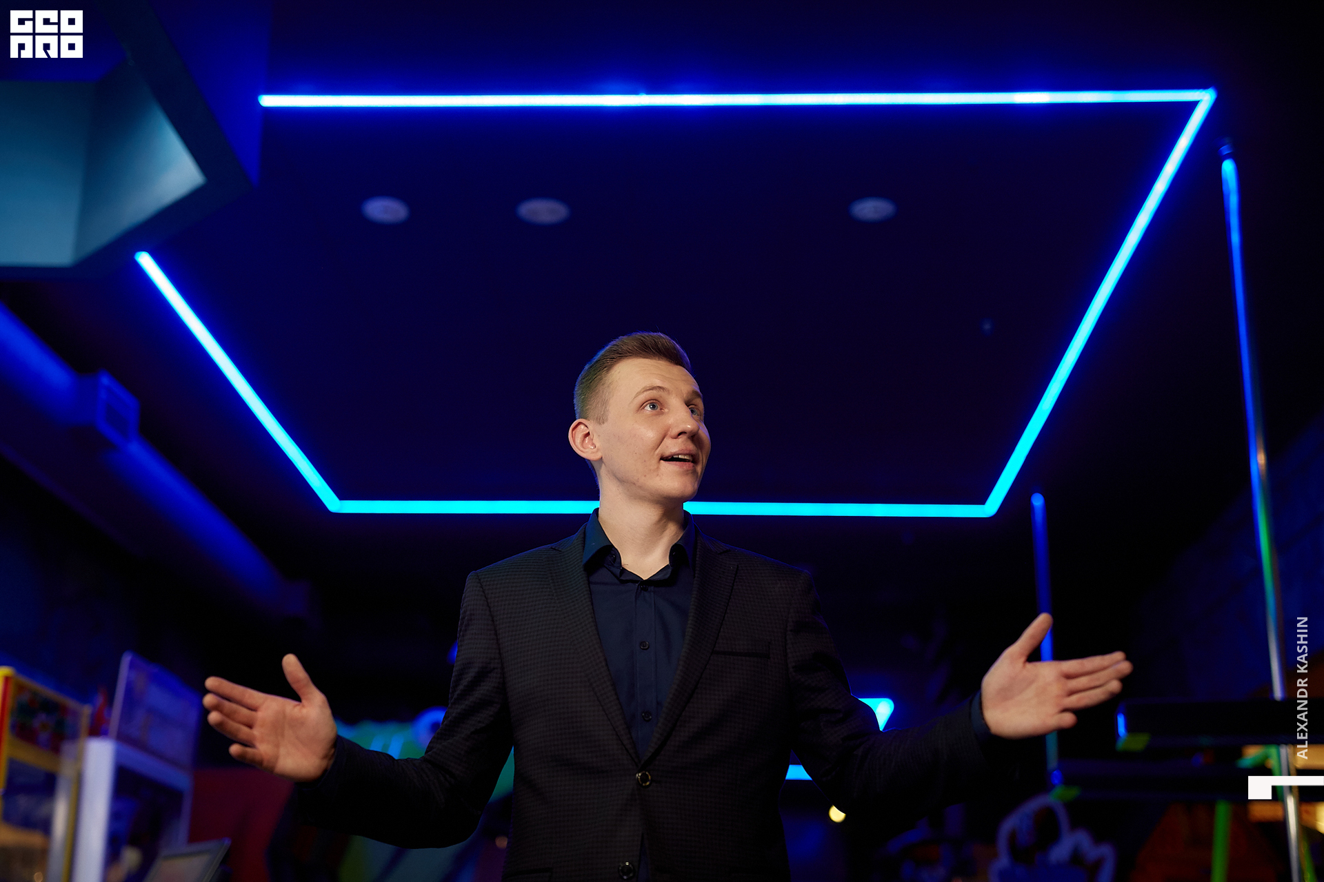 2019-10-26 21-30-00_Kashin_0004.jpg