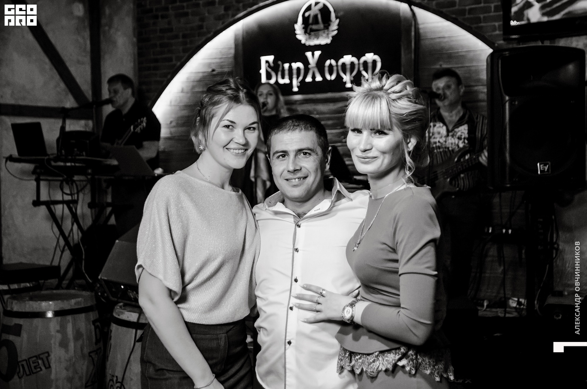 Фото 086 копия.jpg