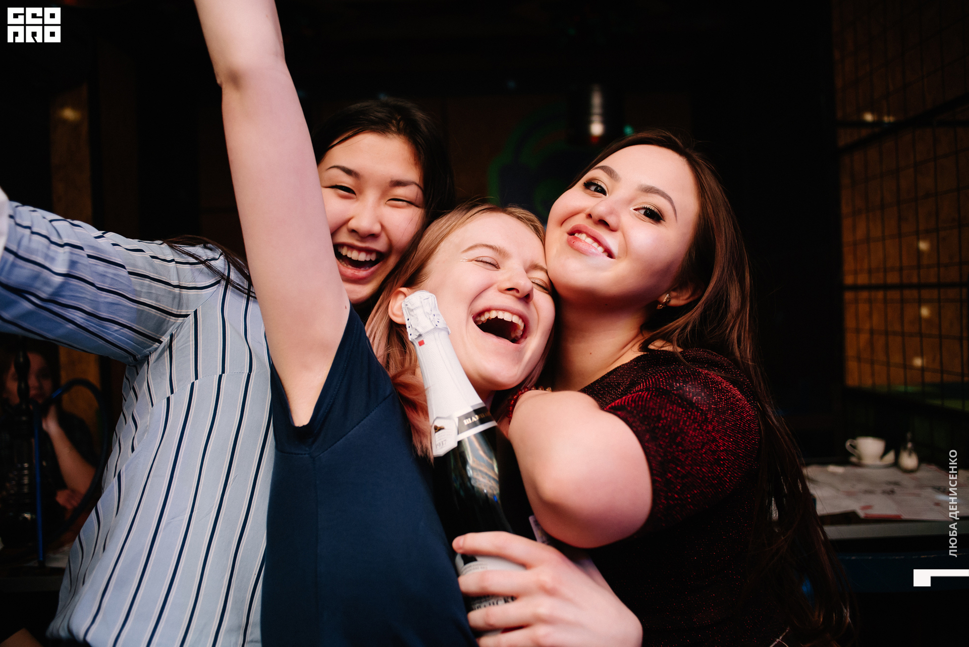 2019-12-20 00-30-00_Denisenko_0090.jpg