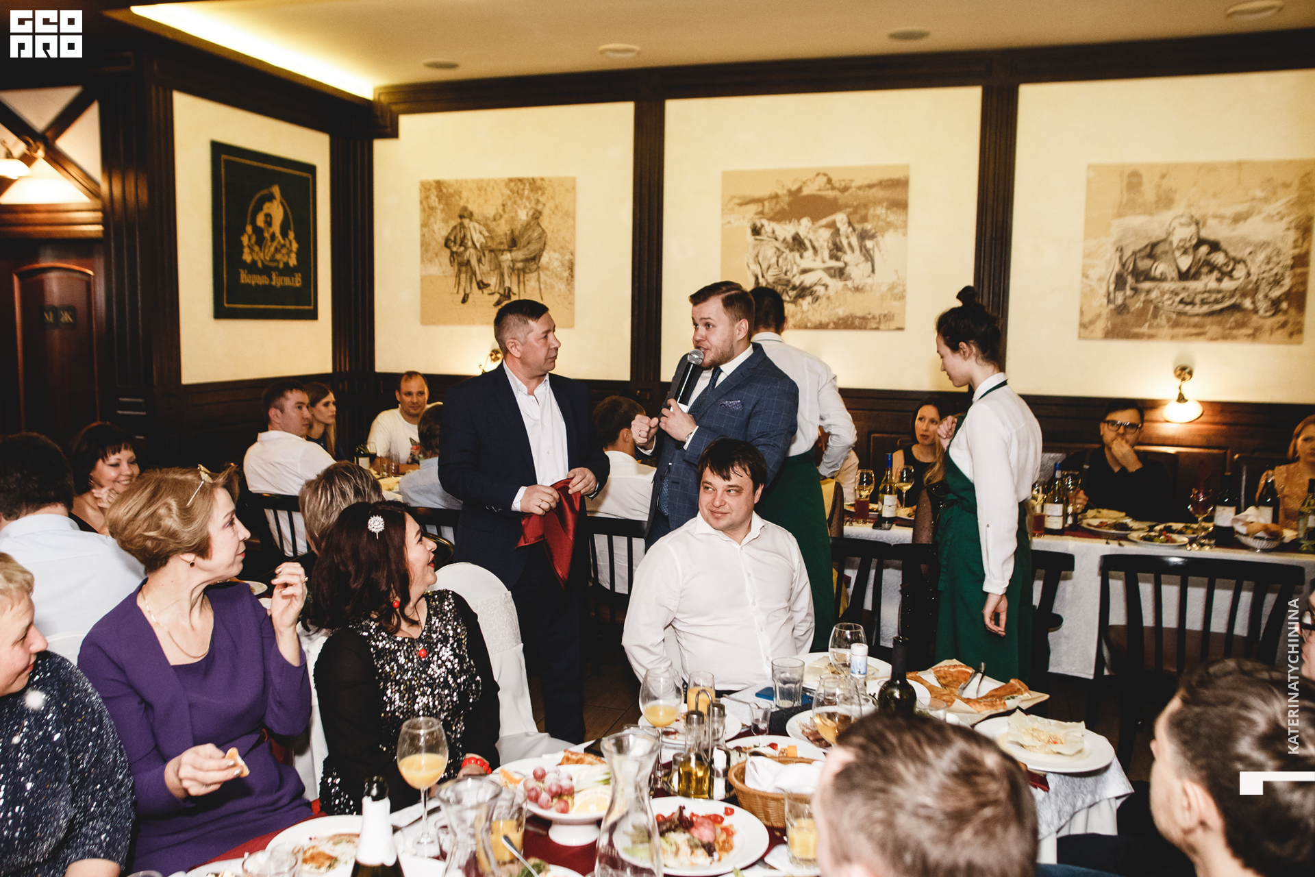 2019-12-25 20-00-00_Tychinina_0025.jpg