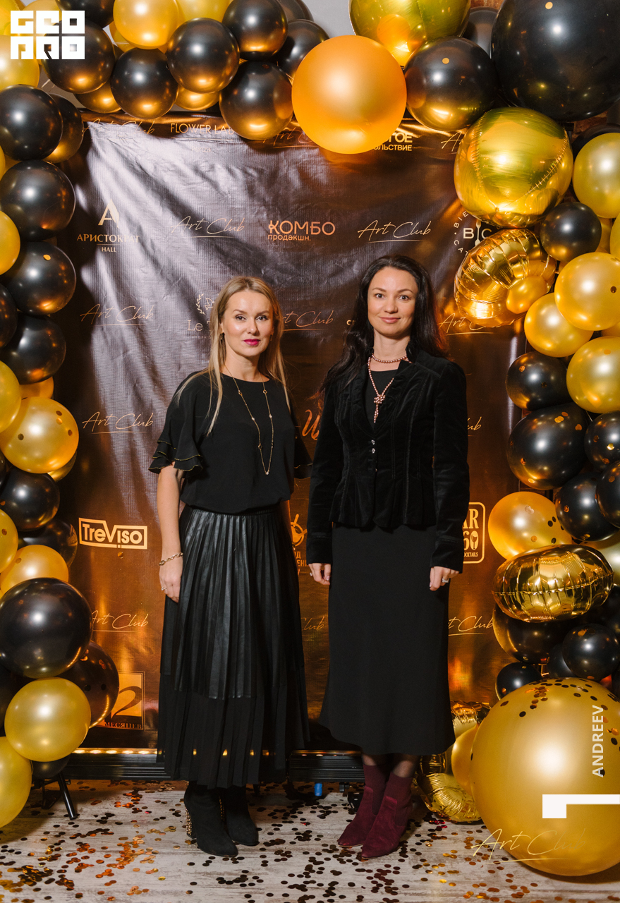 без имени (58 из 292).jpg