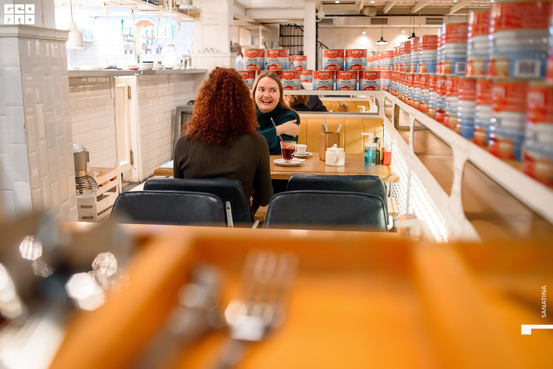 0054_2020-10-17_21-25-02 - Sanatina.jpg