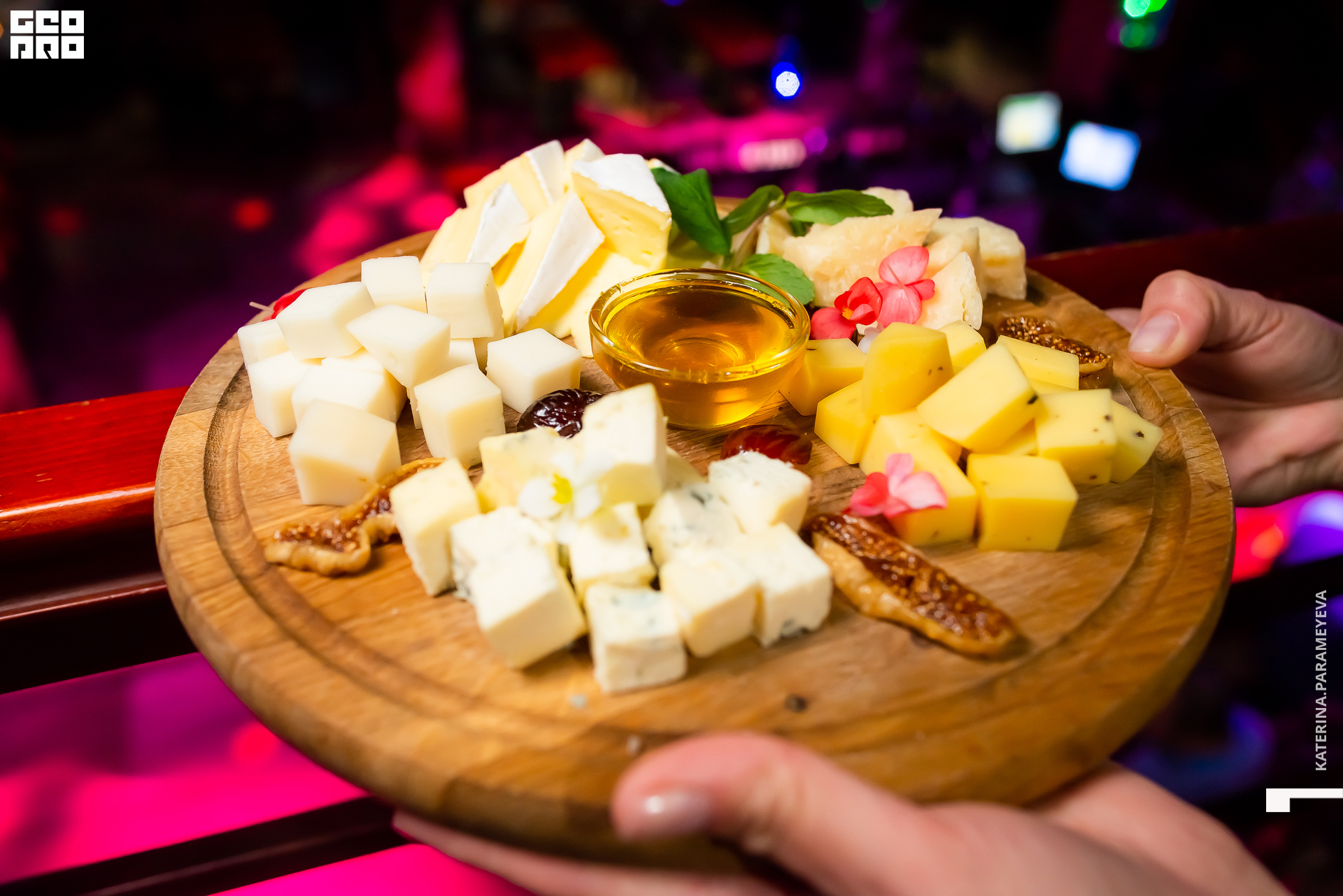 _DSC2731 — копия.jpg