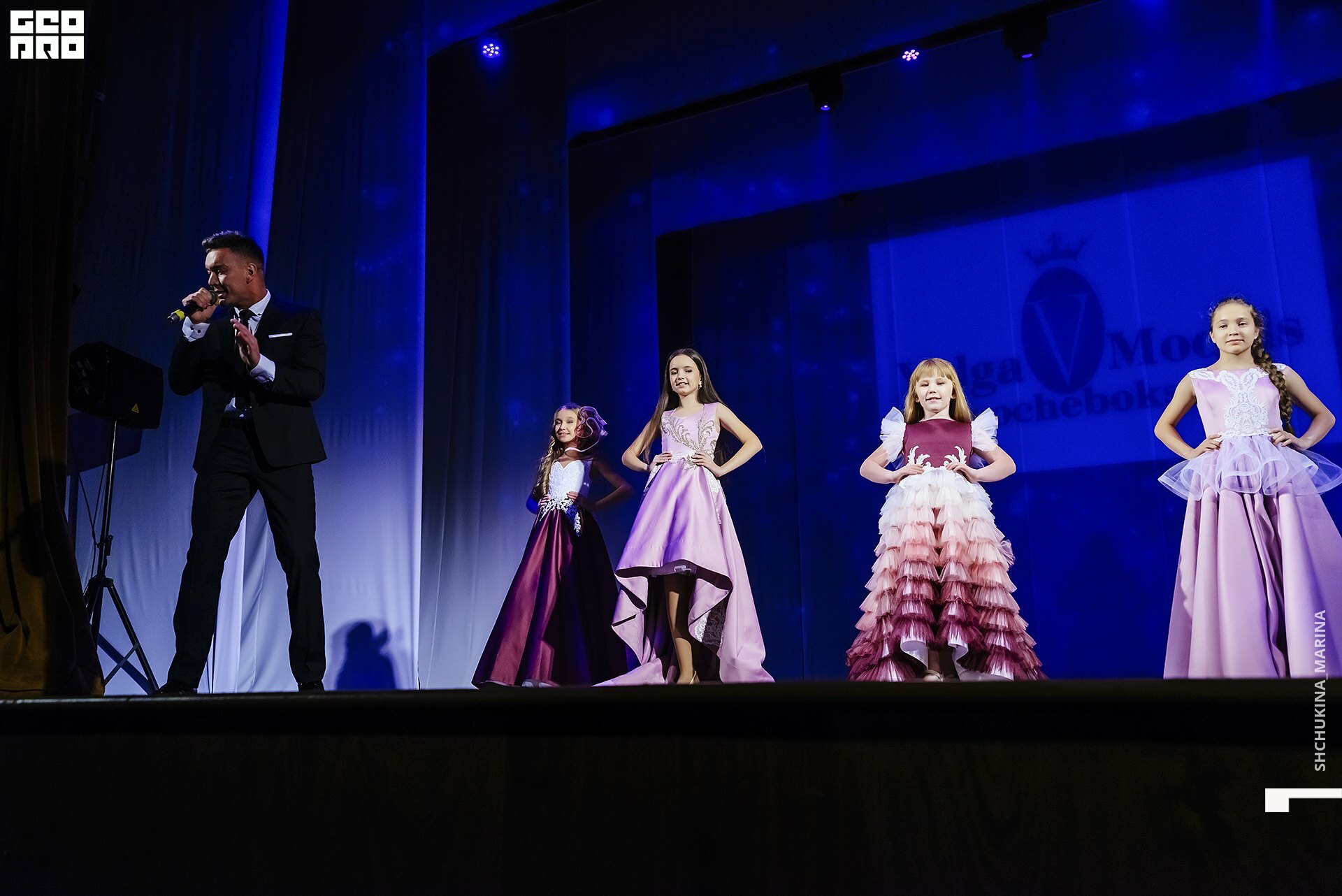 24.11.2019 дк химик-220.jpg