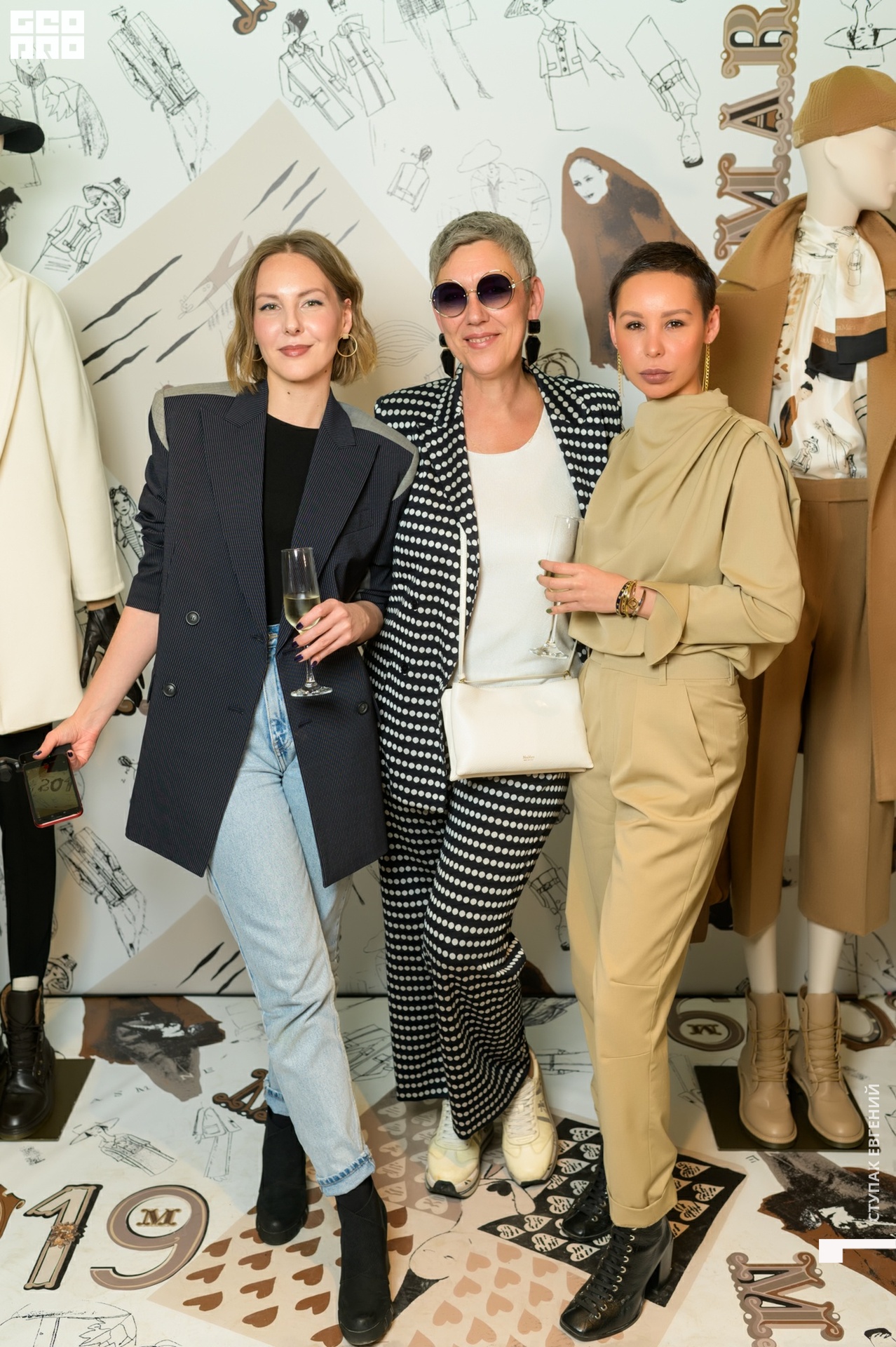 untitled (176 of 369).jpg