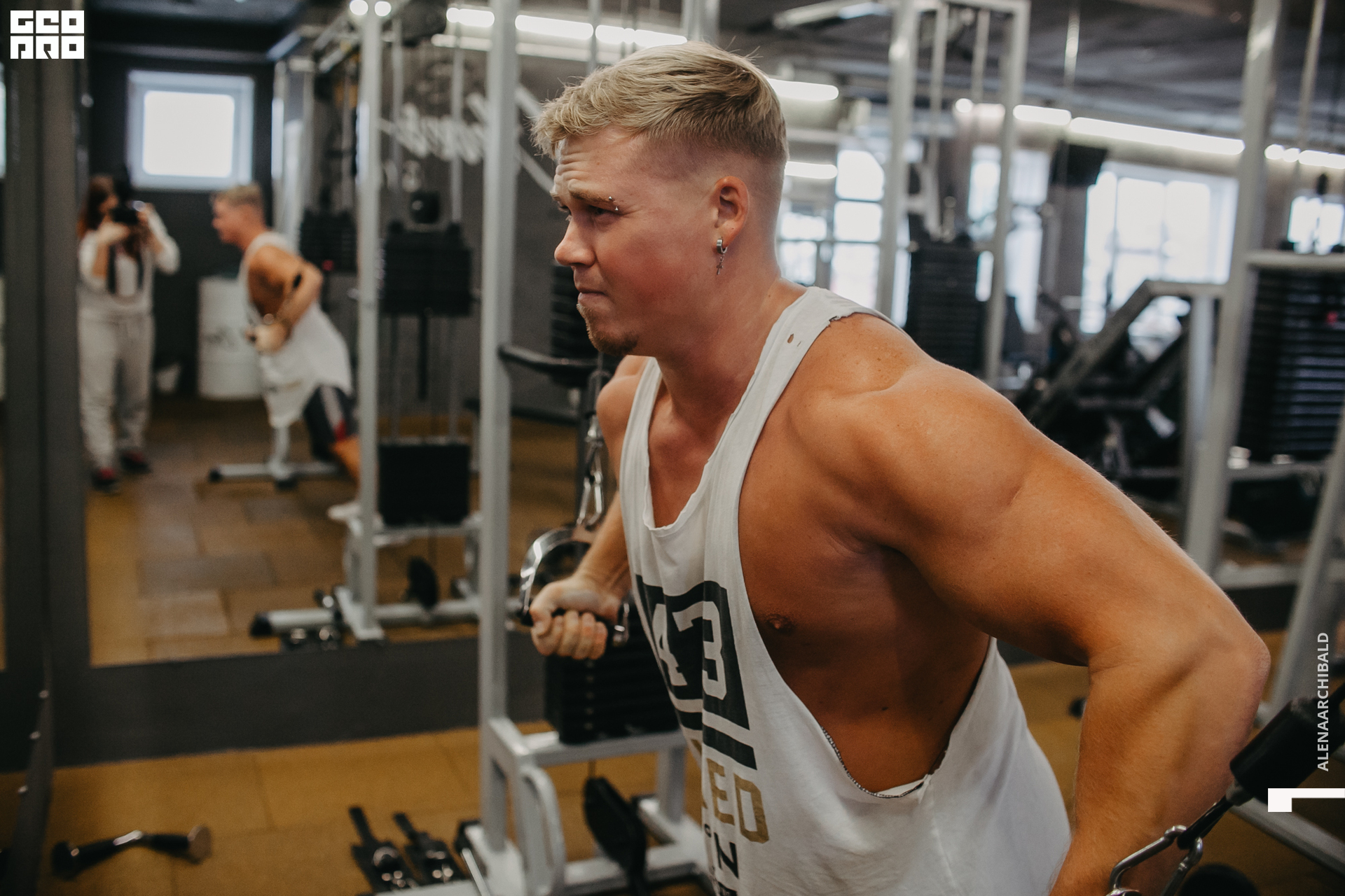 2019-12-07 13-00-45_alenaarchibald_0048.jpg