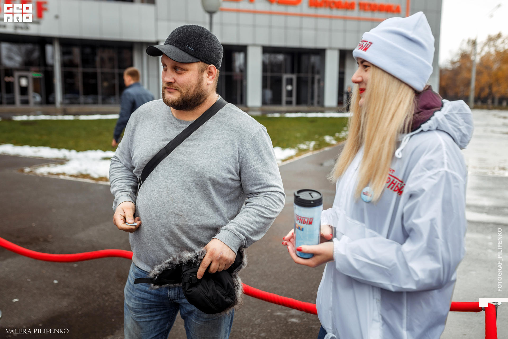 1-127 копия.jpg