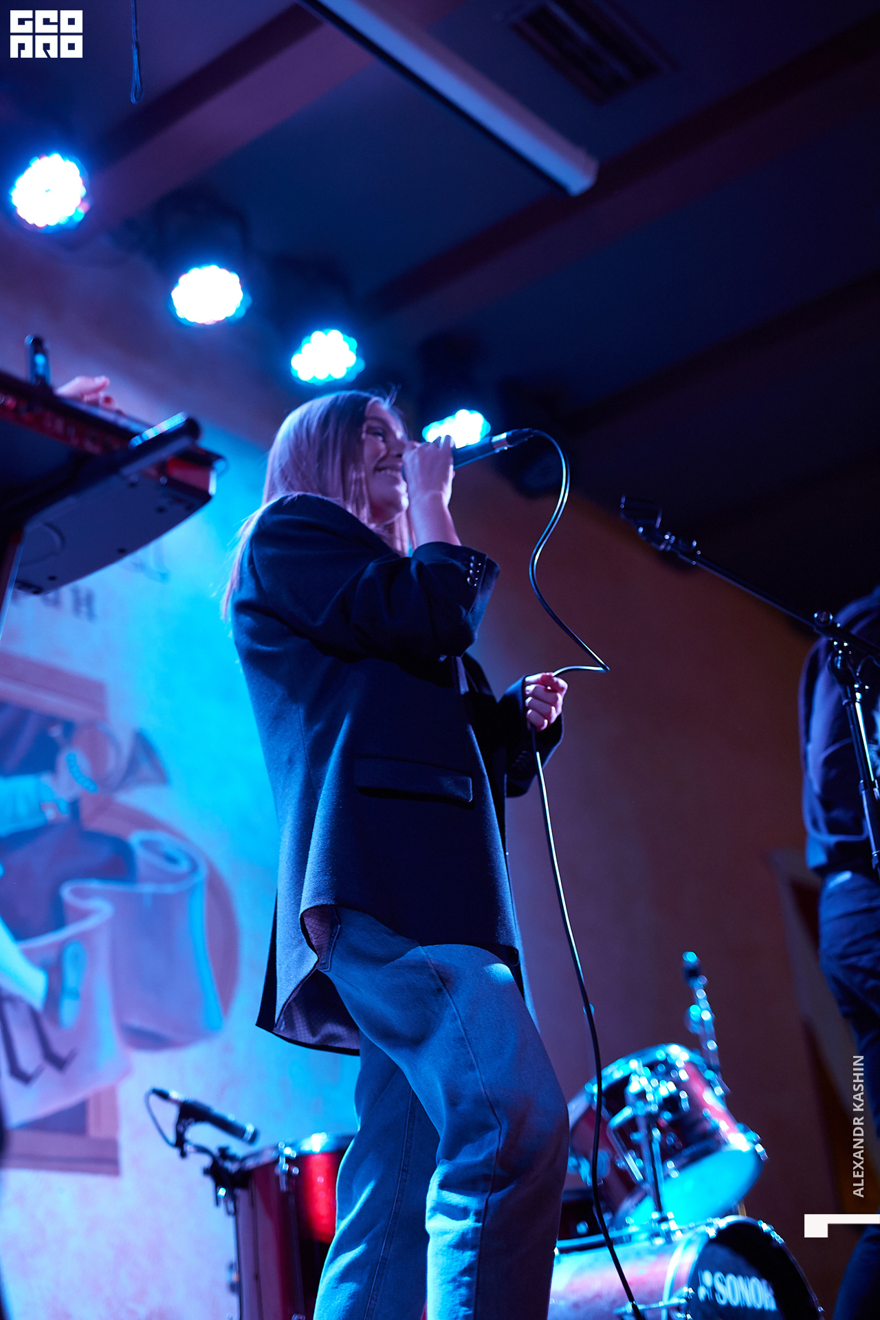 2019-10-11 21-30-00_Kashin_0033.jpg