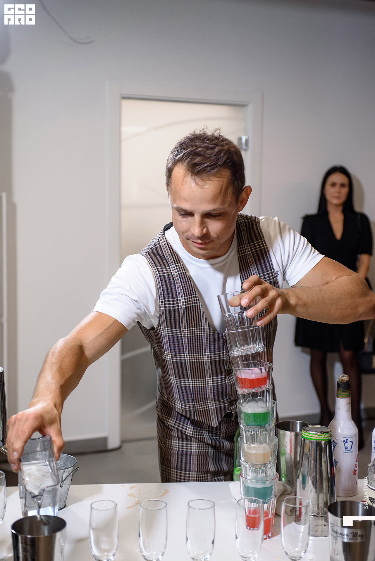 0084_2020-10-17_18-14-34 - Sanatina.jpg