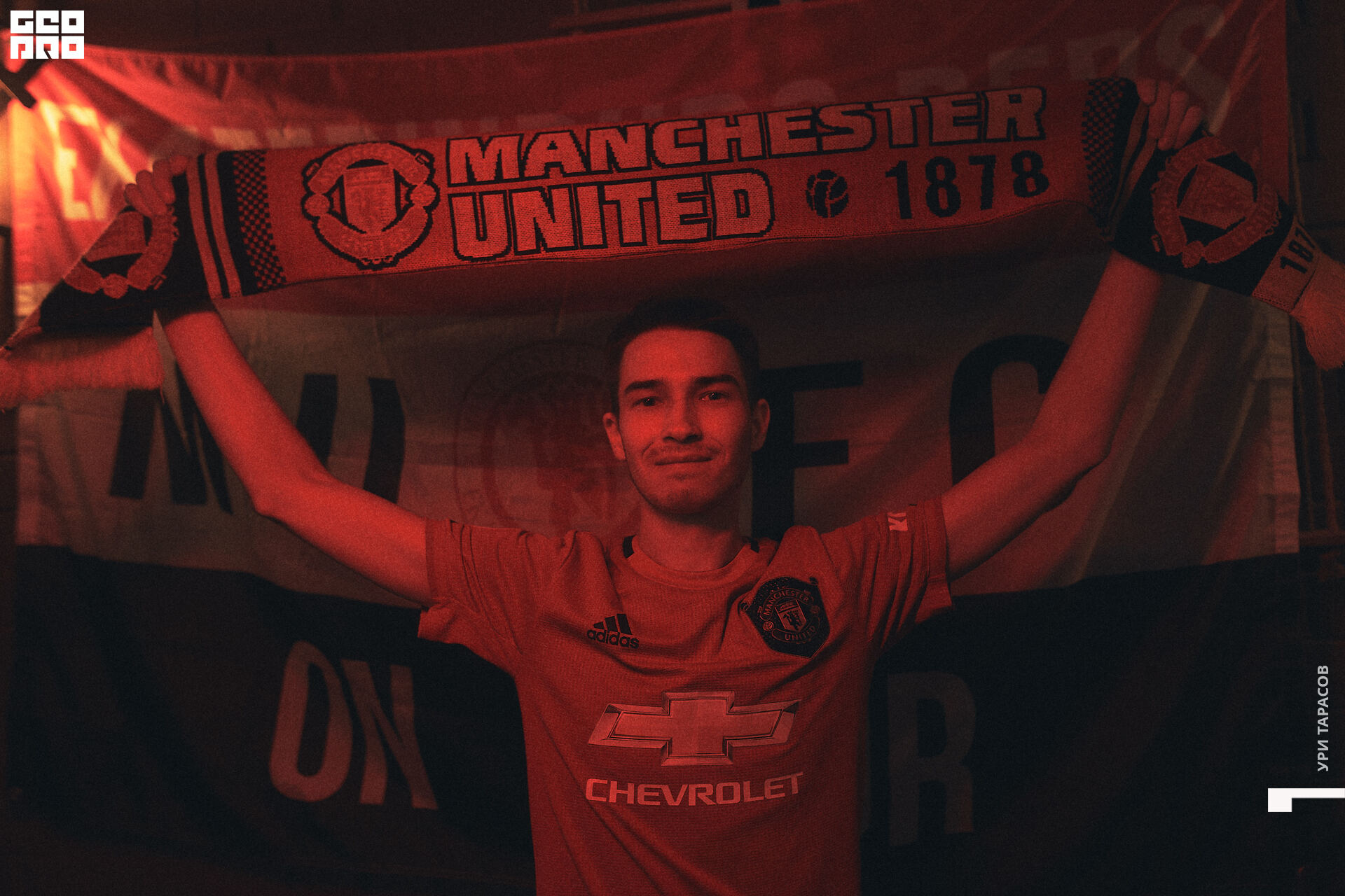 20-01-04 23-37-25_uri.jpg