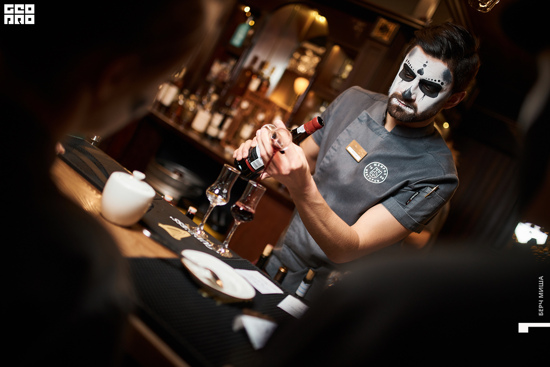 @misha.byorch 0026.jpg