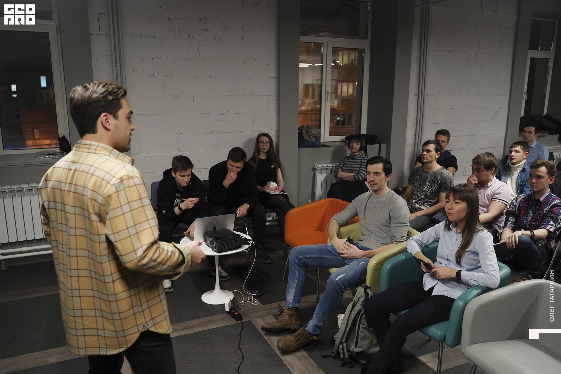 19-12-19 18-42-55_Татаркин.jpg