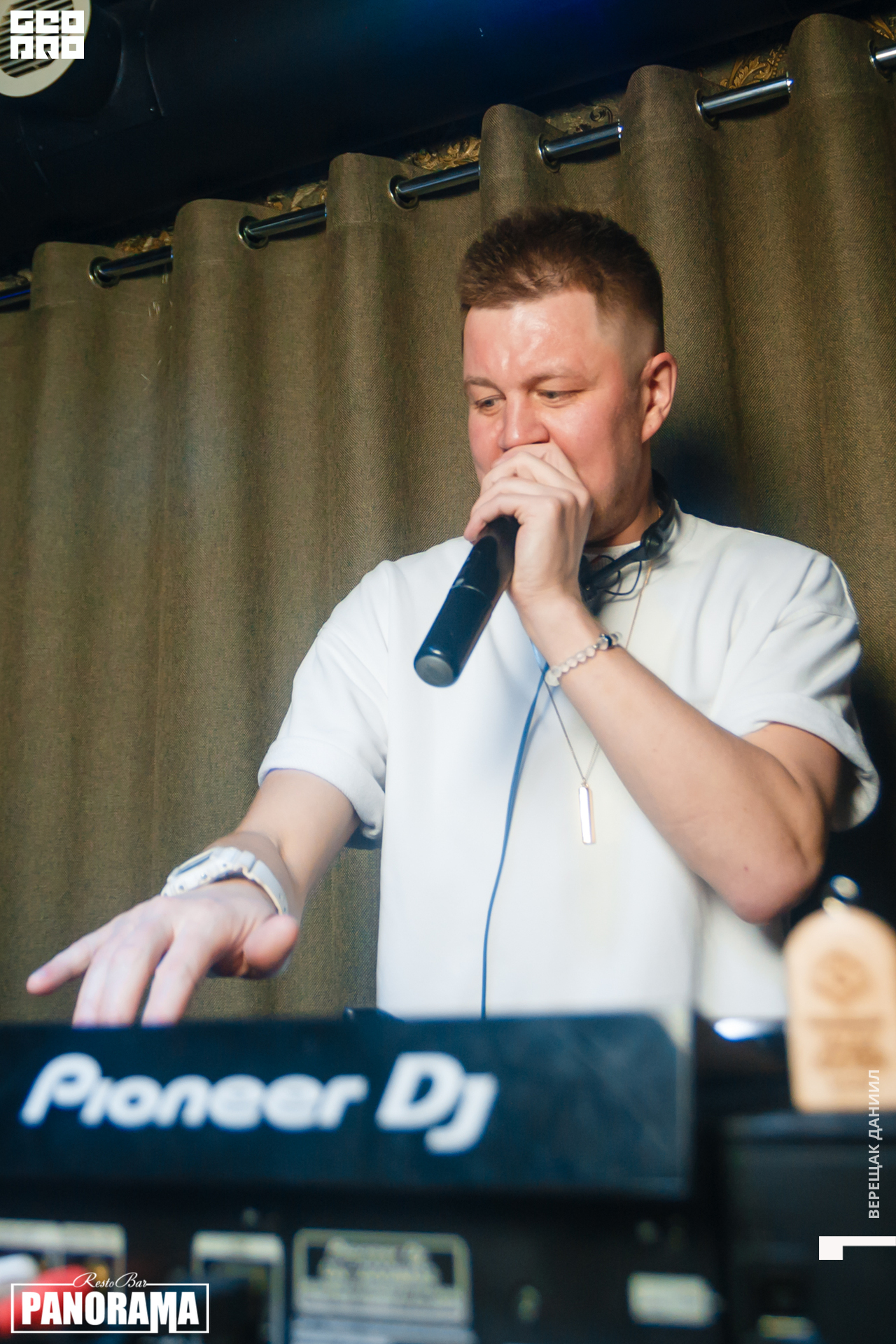 20-10-17 01-53-59.jpg