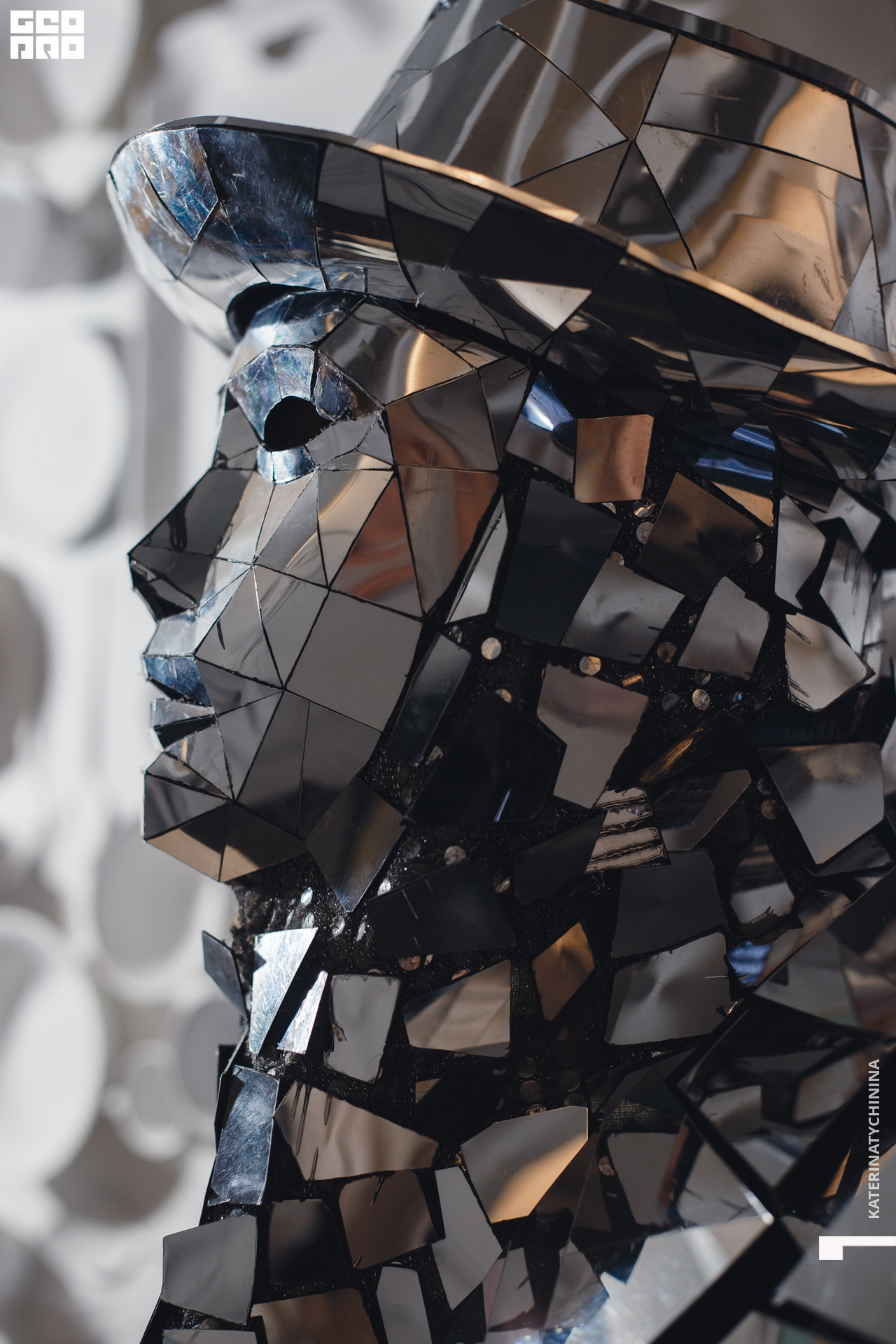 2020-10-17 00-00-00_Tychinina_0003.jpg