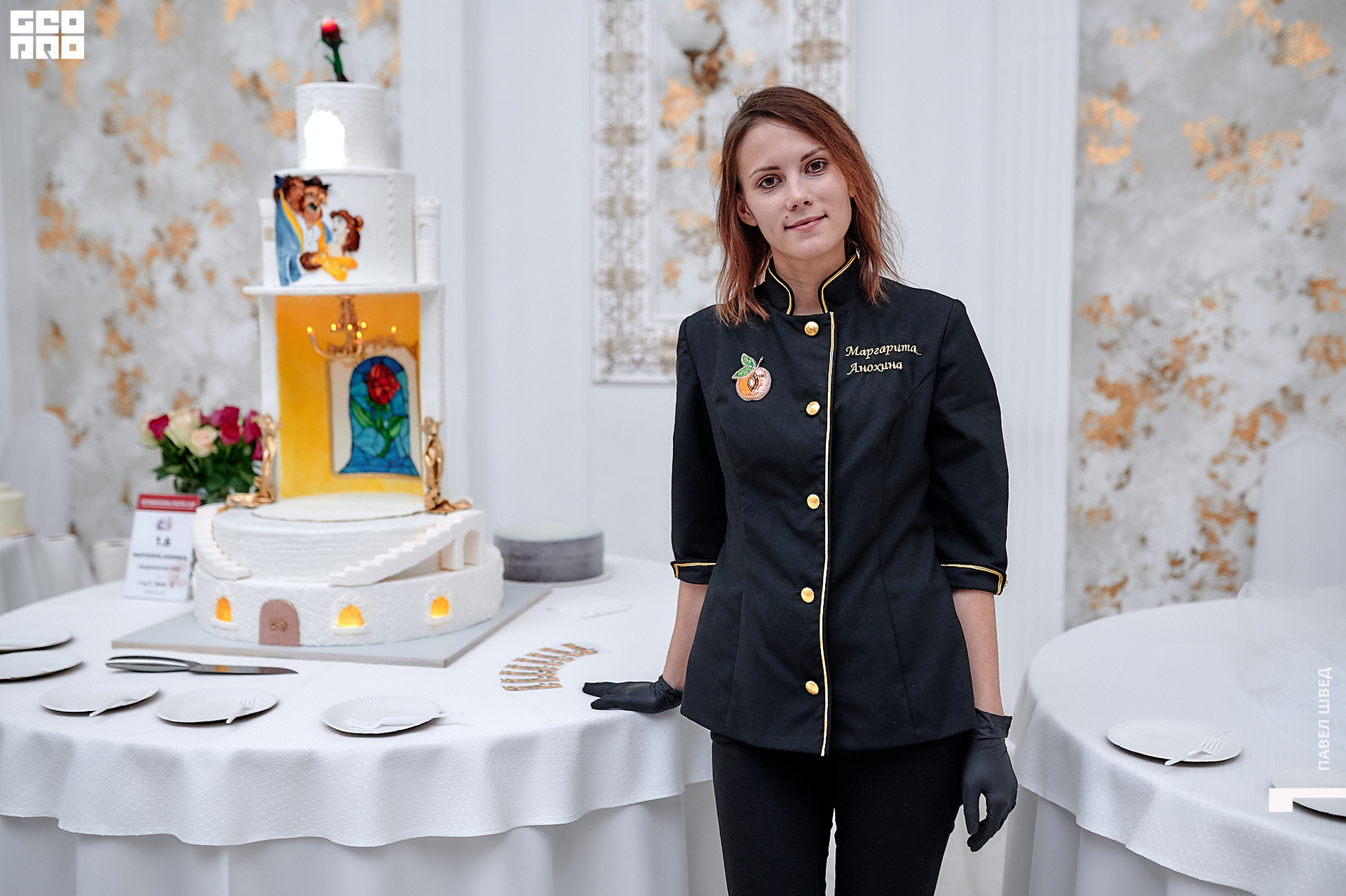 2019-11-24 13-10-00_SHVED_0025.jpg