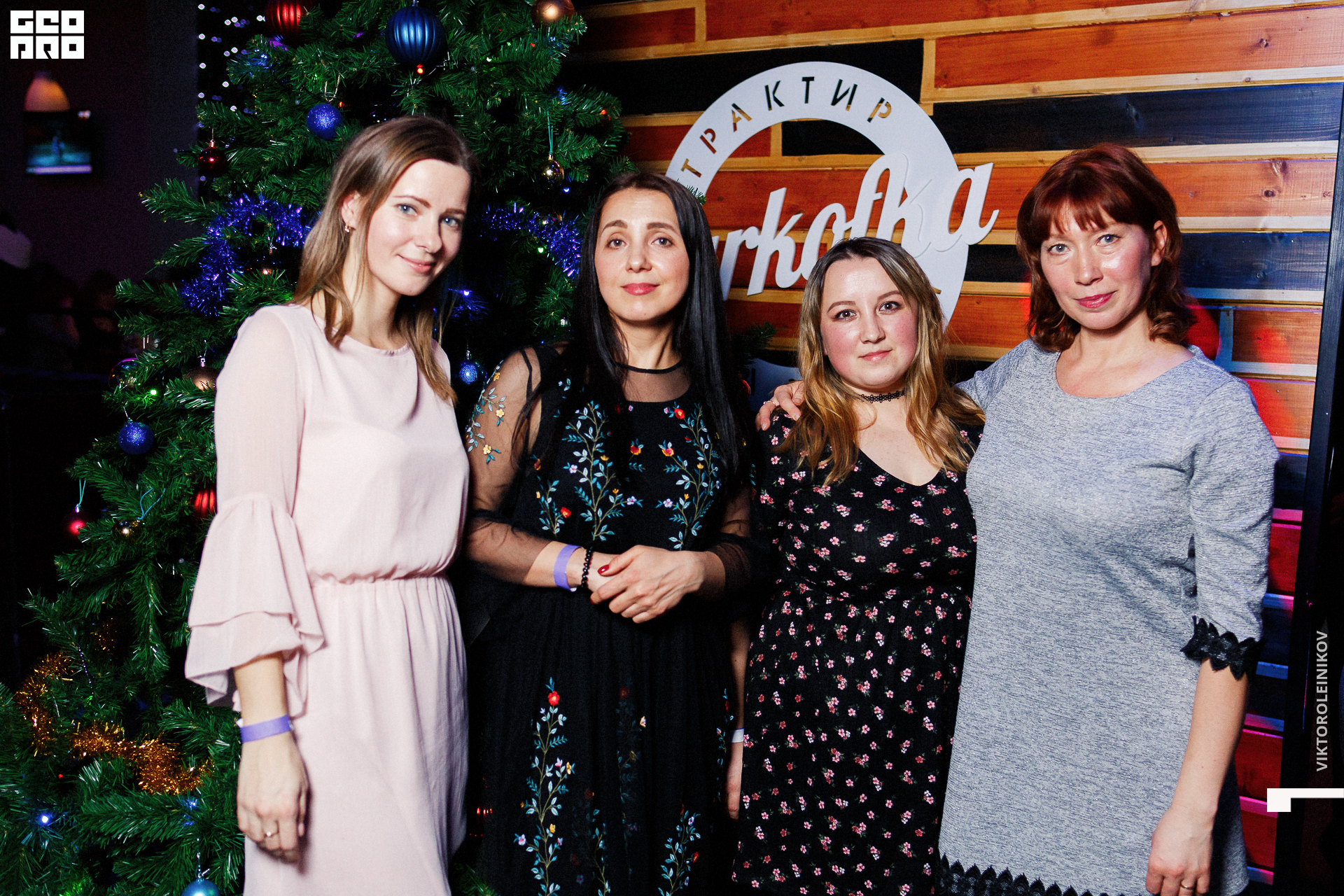 @oleinikovfoto-80 копия.jpg