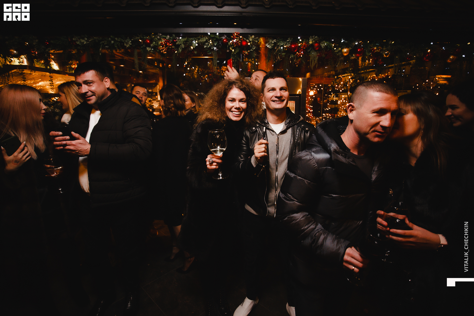 Вино и Сыр 10 янв_-177.jpg