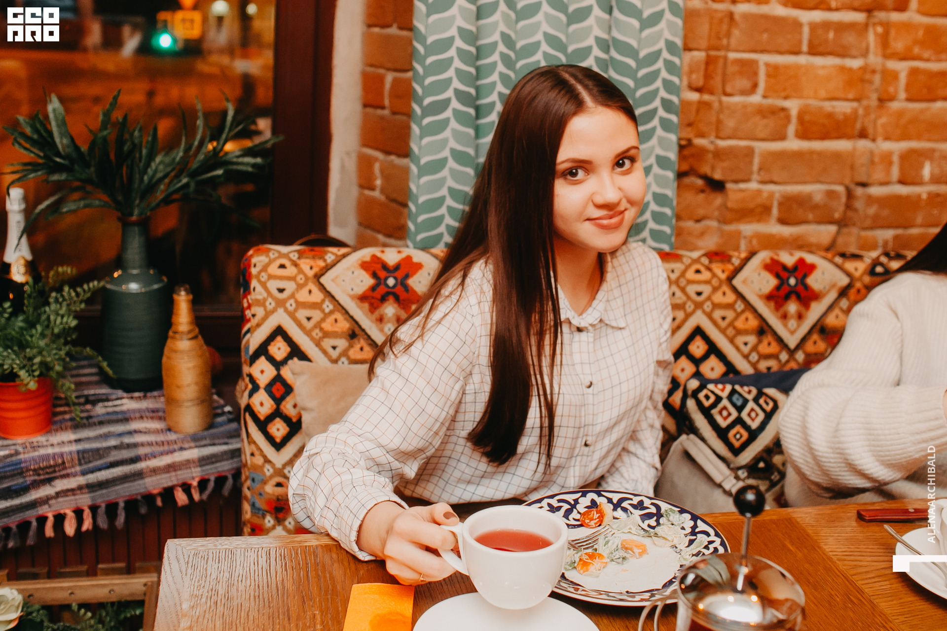 2019-11-29 20-00-26_alenaarchibald_0023.jpg