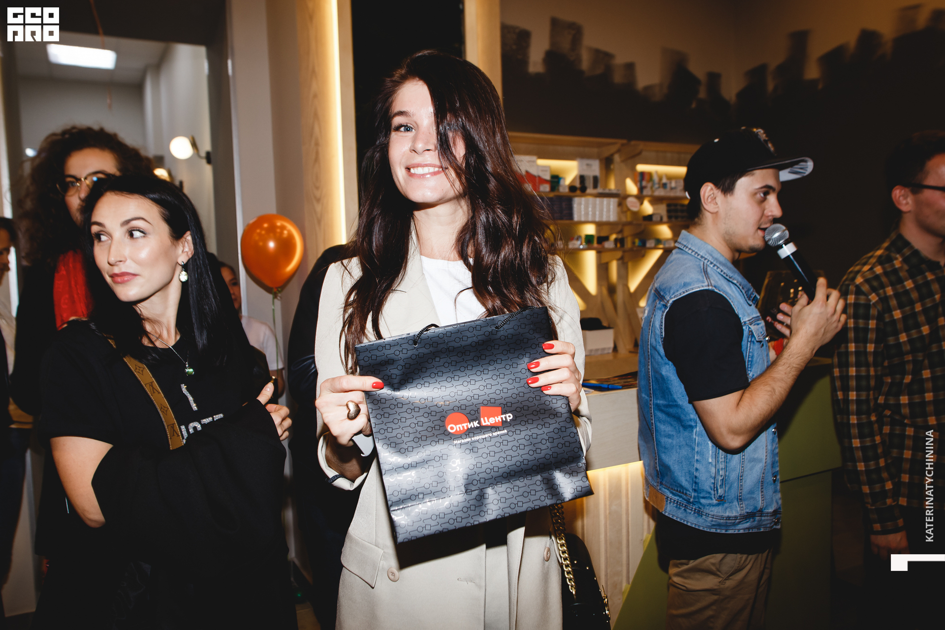 2019-10-25 18-45-00_Tychinina_0119.jpg