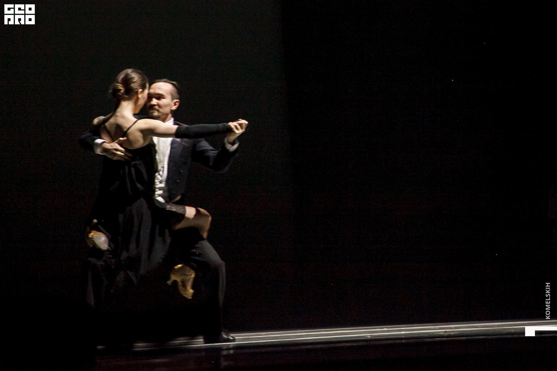 052 -_2019_12_02-18-53-01 - Komelskih.JPG