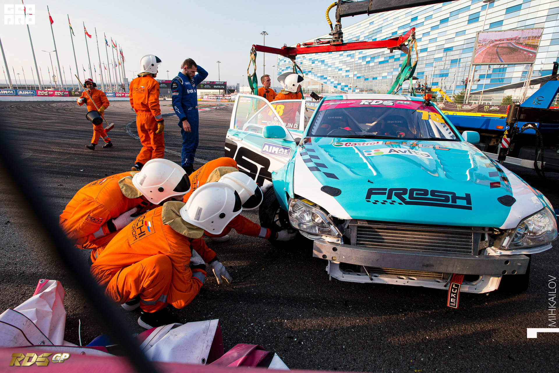 302-2019-10-19-18-13-42-18-20.10.19 - RDS GP - Mikhailov.JPG