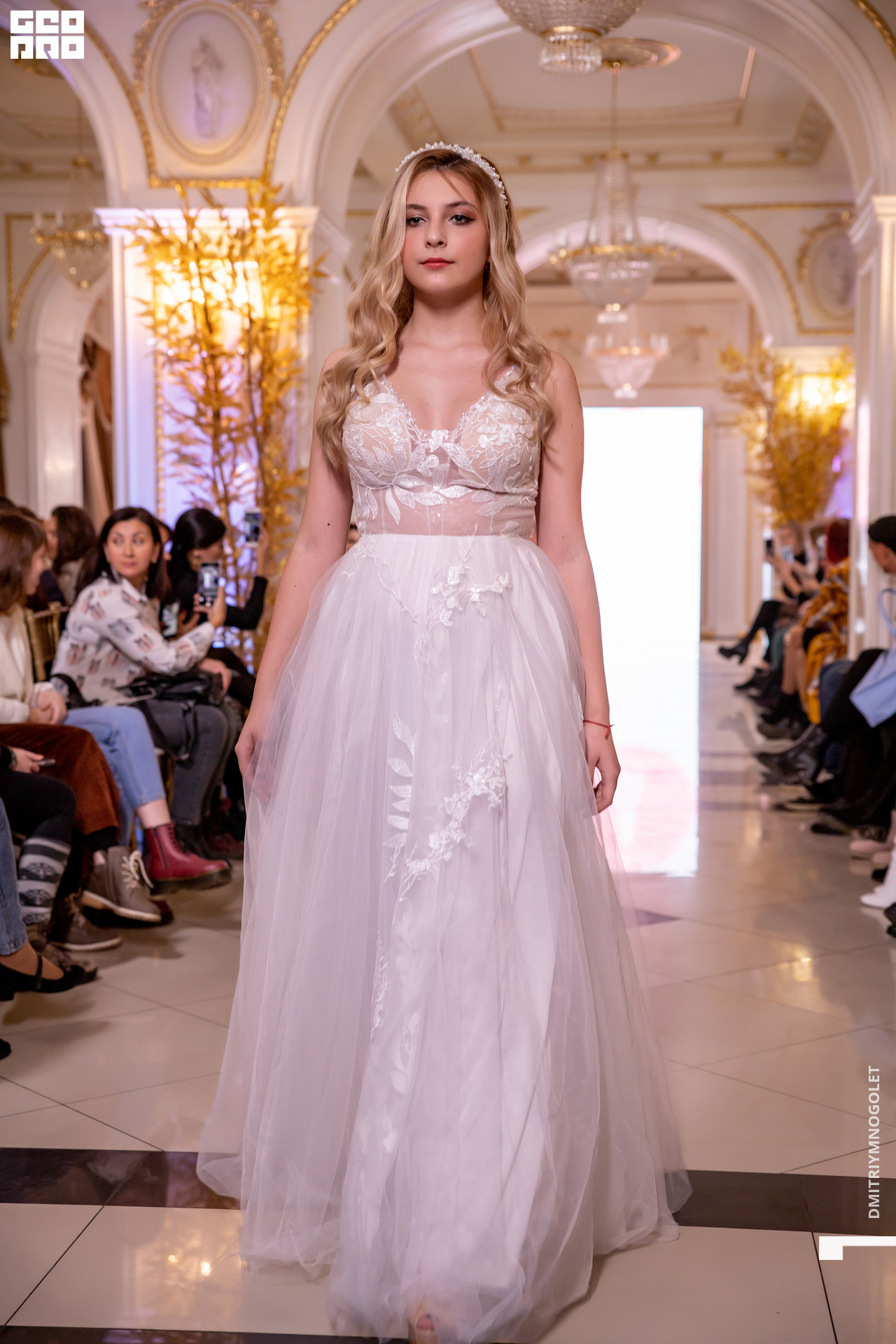 24.11.19_Neva Fashion Week Day 2_0432.jpg