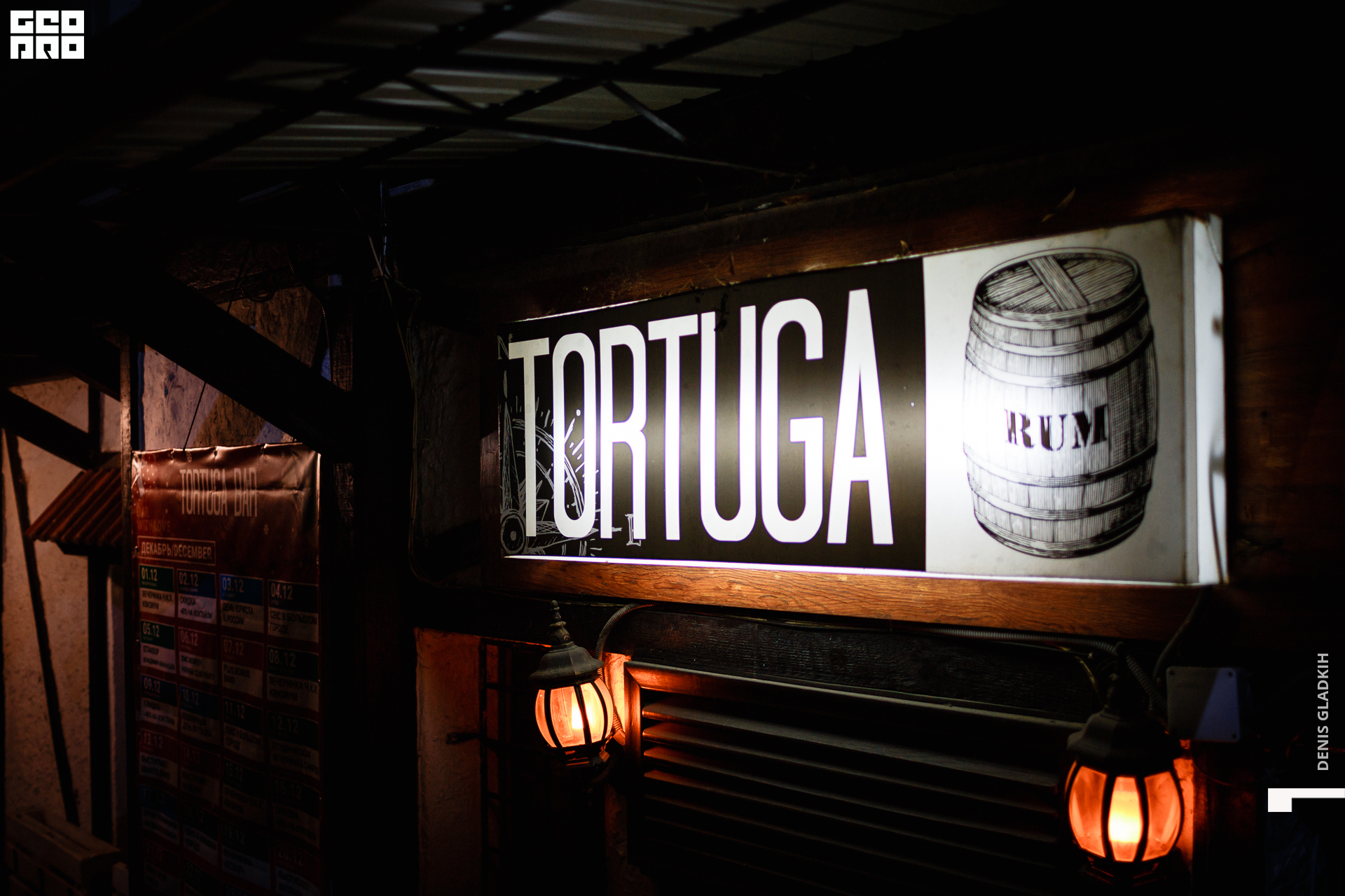 tortuga_085.jpg