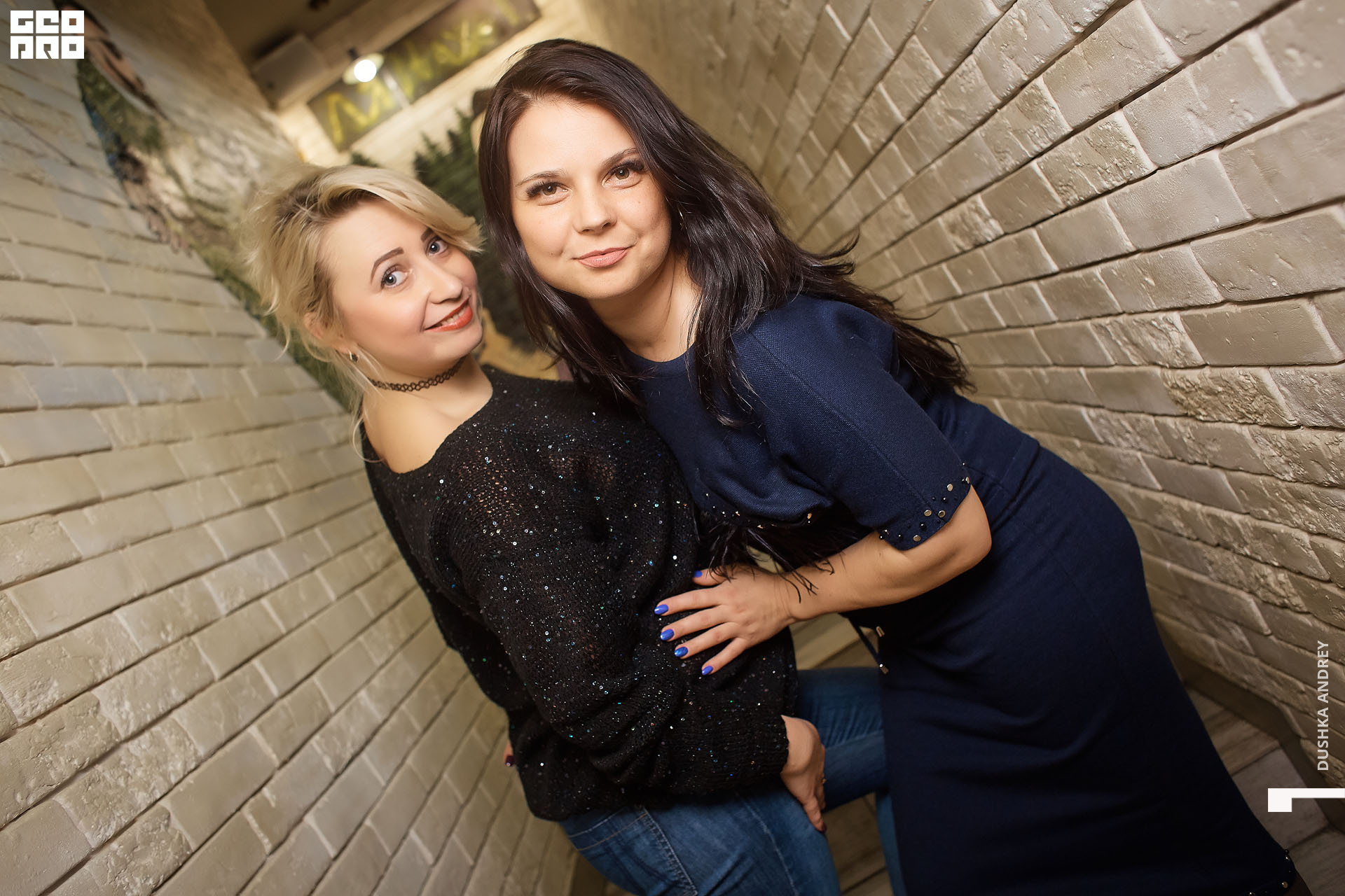 ЛяМажор_ 0059.jpg