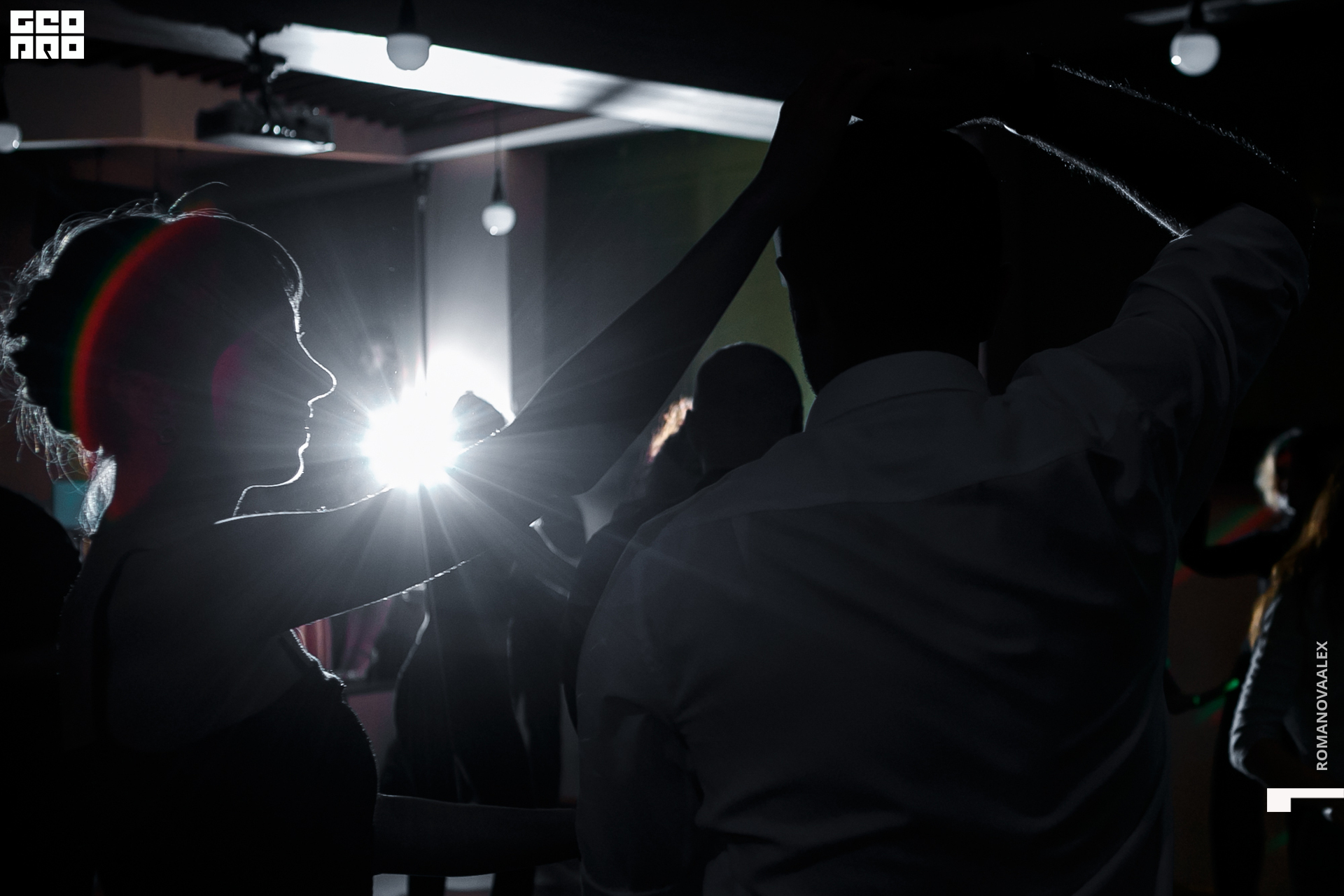 0180 2019-11-17 00-29-38_Романова-2.jpg