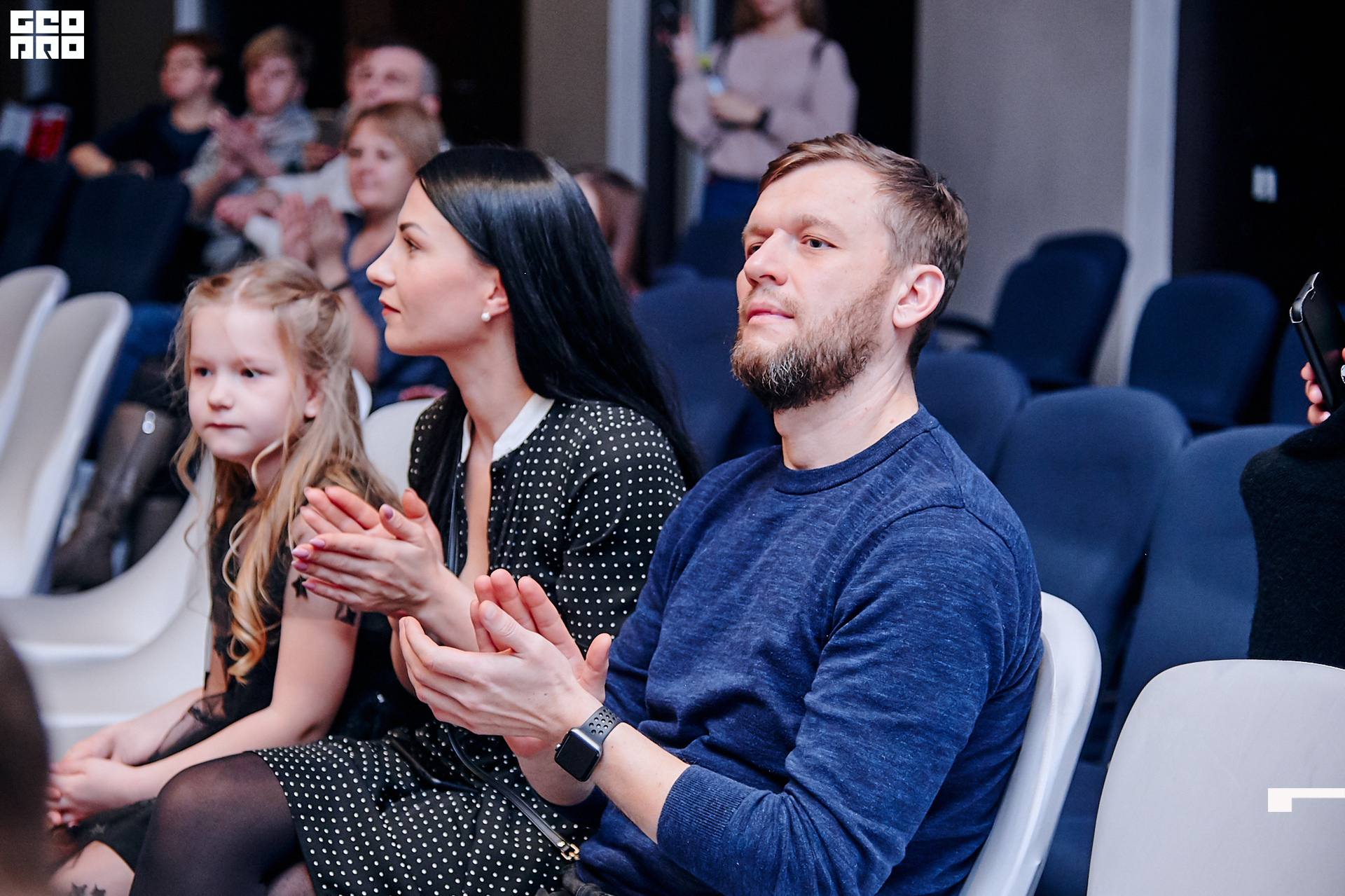 2019-12-15 17-00-00_Shved_Вокс_0654.jpg