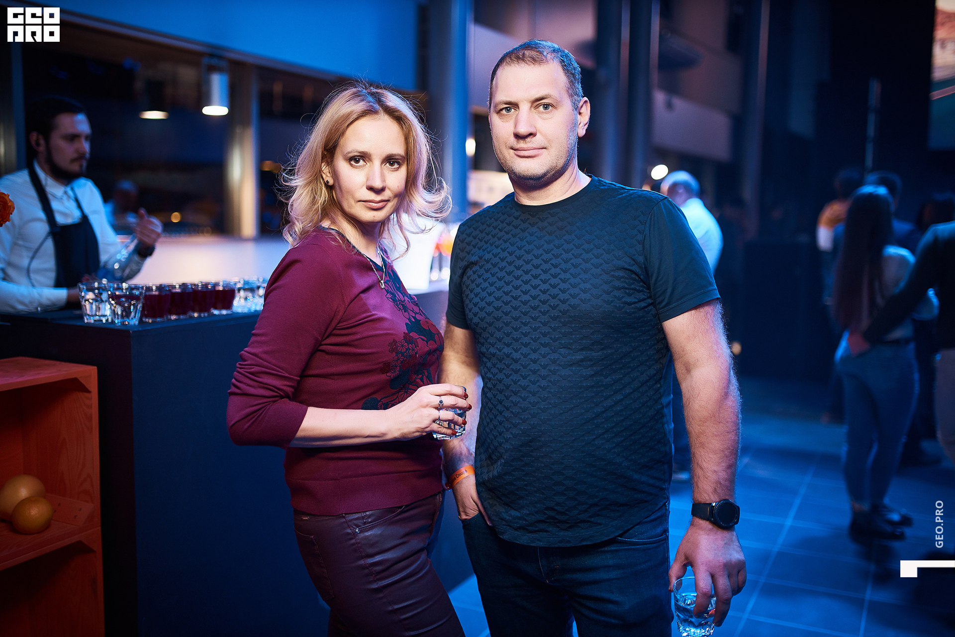 @misha.byorch 0157.jpg