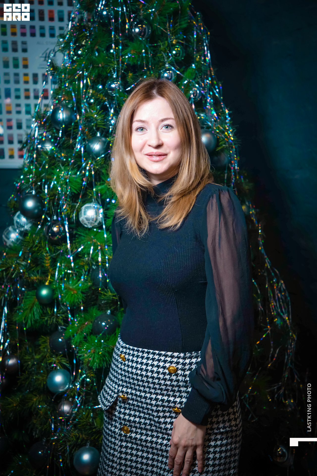 7 пятниц - 20.12.2019-28.JPG