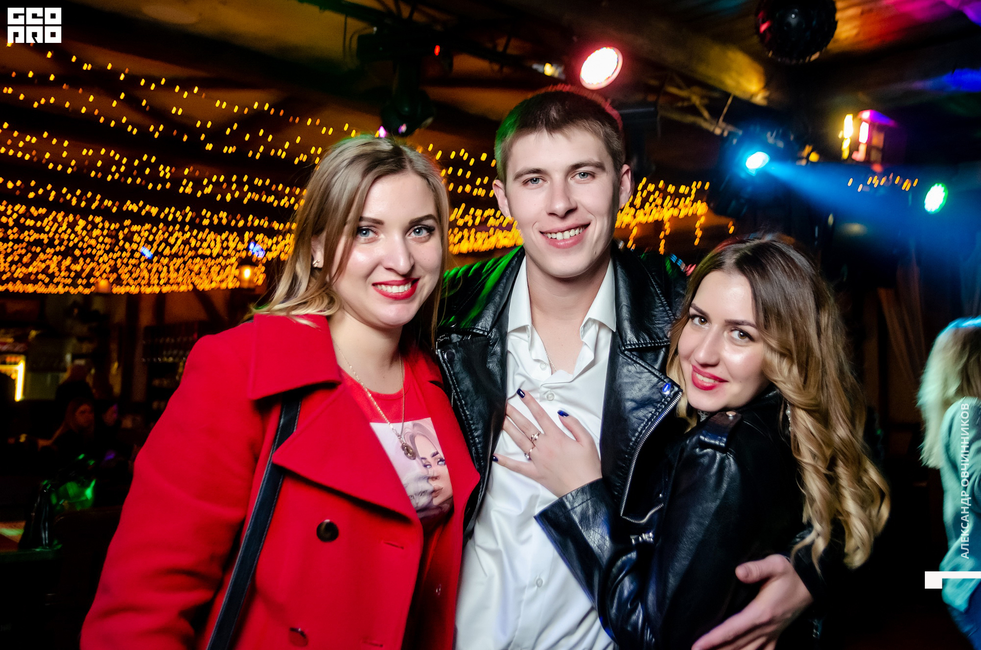 Фото 144 копия.jpg